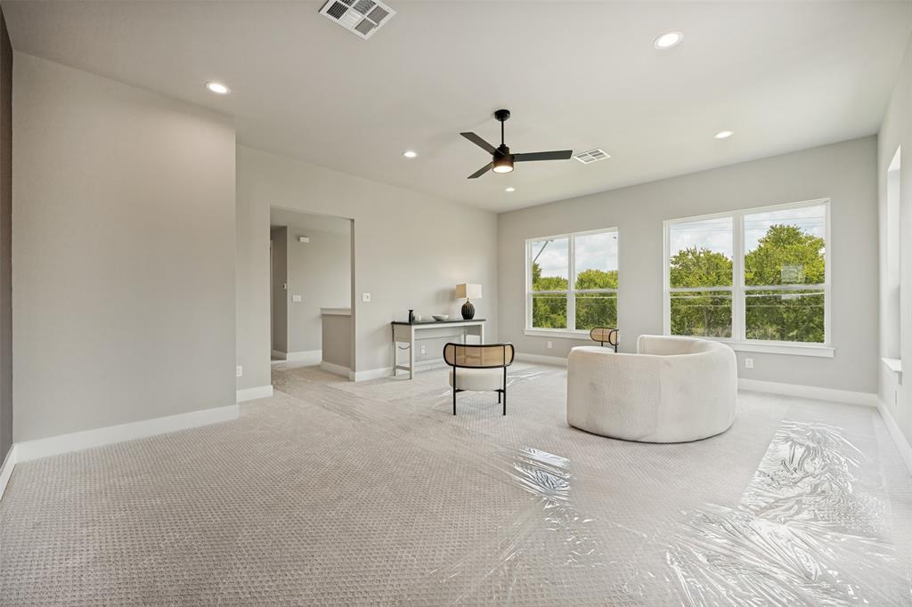 902 Ramendu Way Property Photo 16