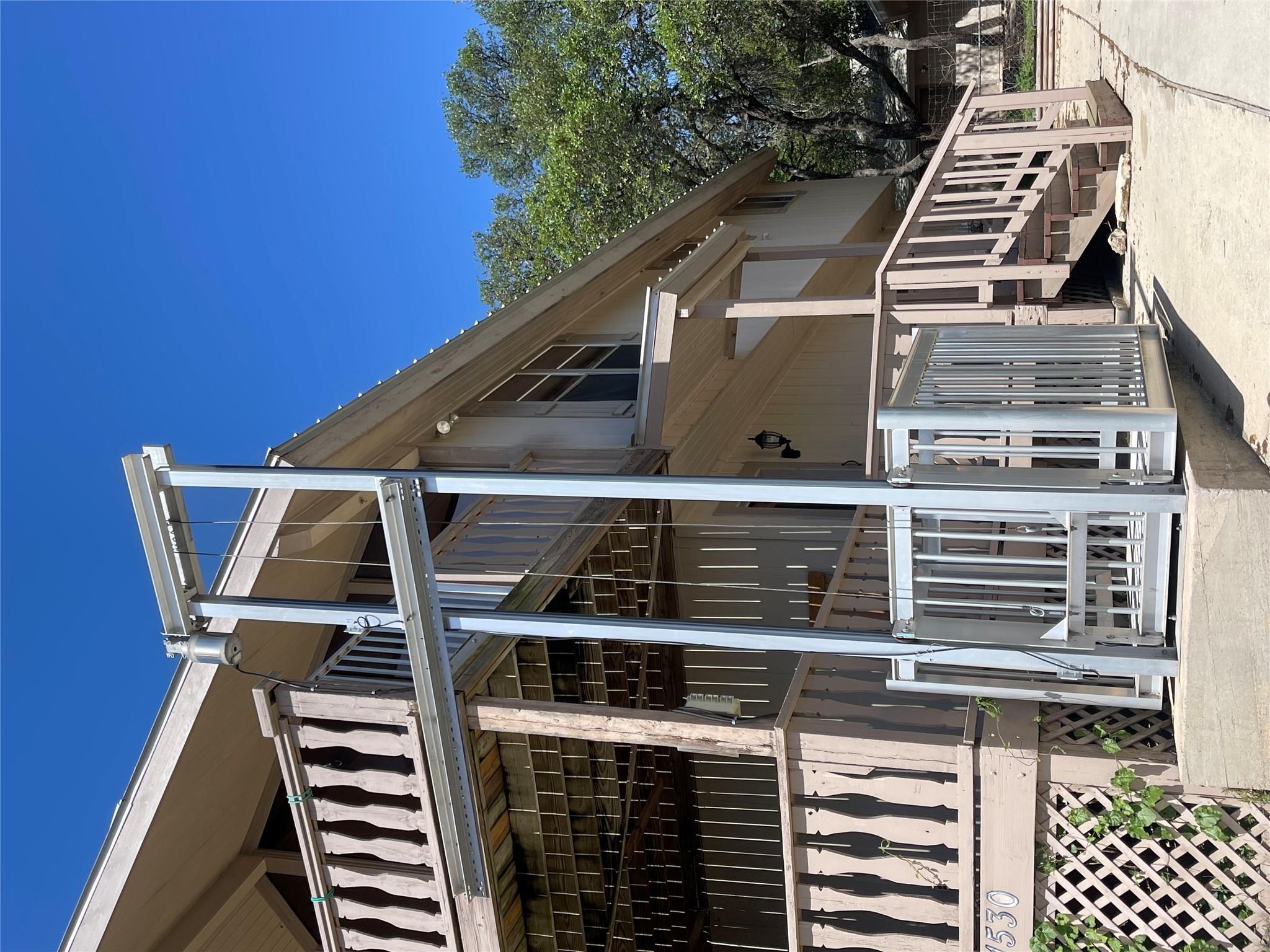 1530 Trailridge Dr Property Photo 6