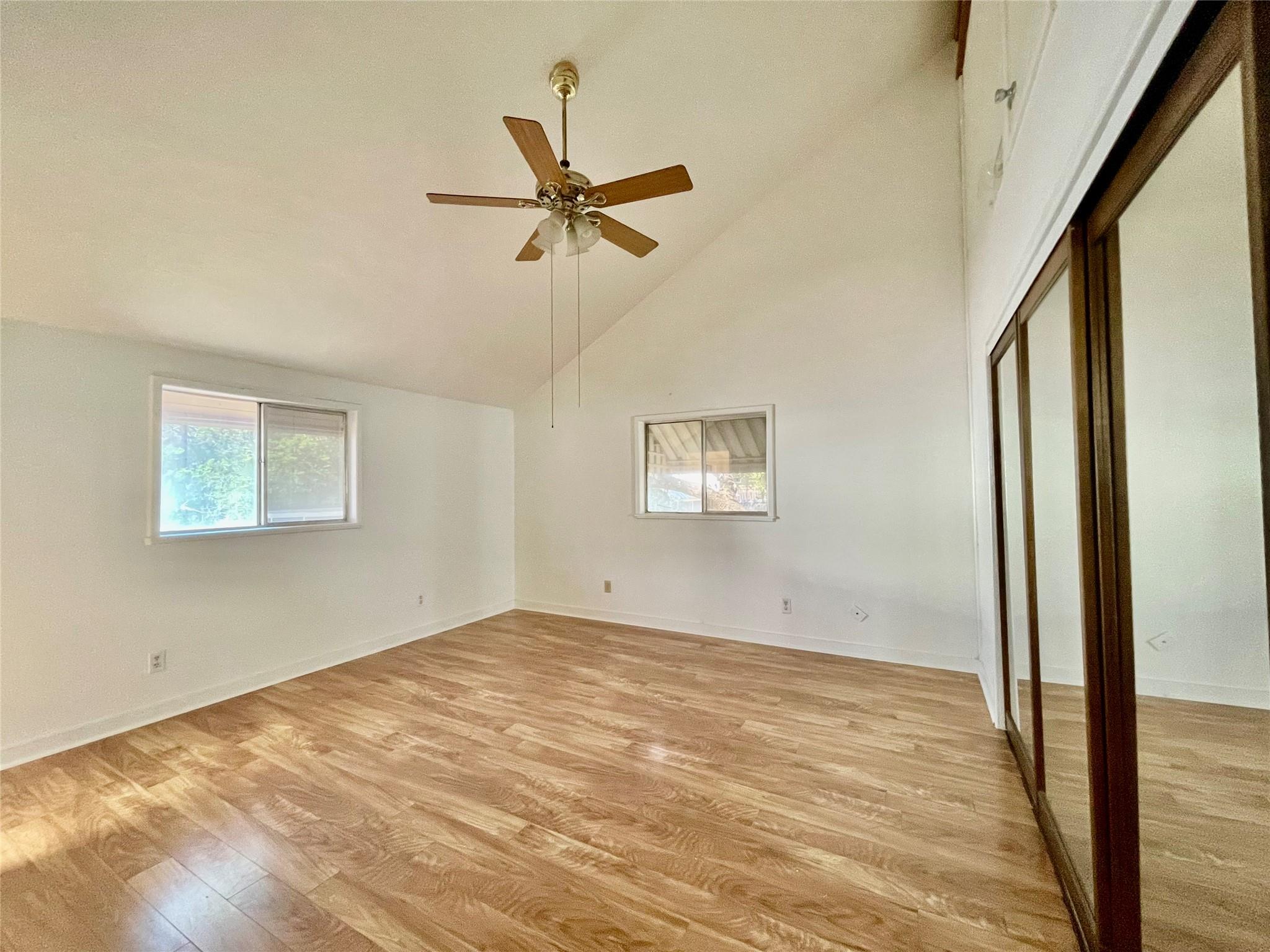 1530 Trailridge Dr Property Photo 12