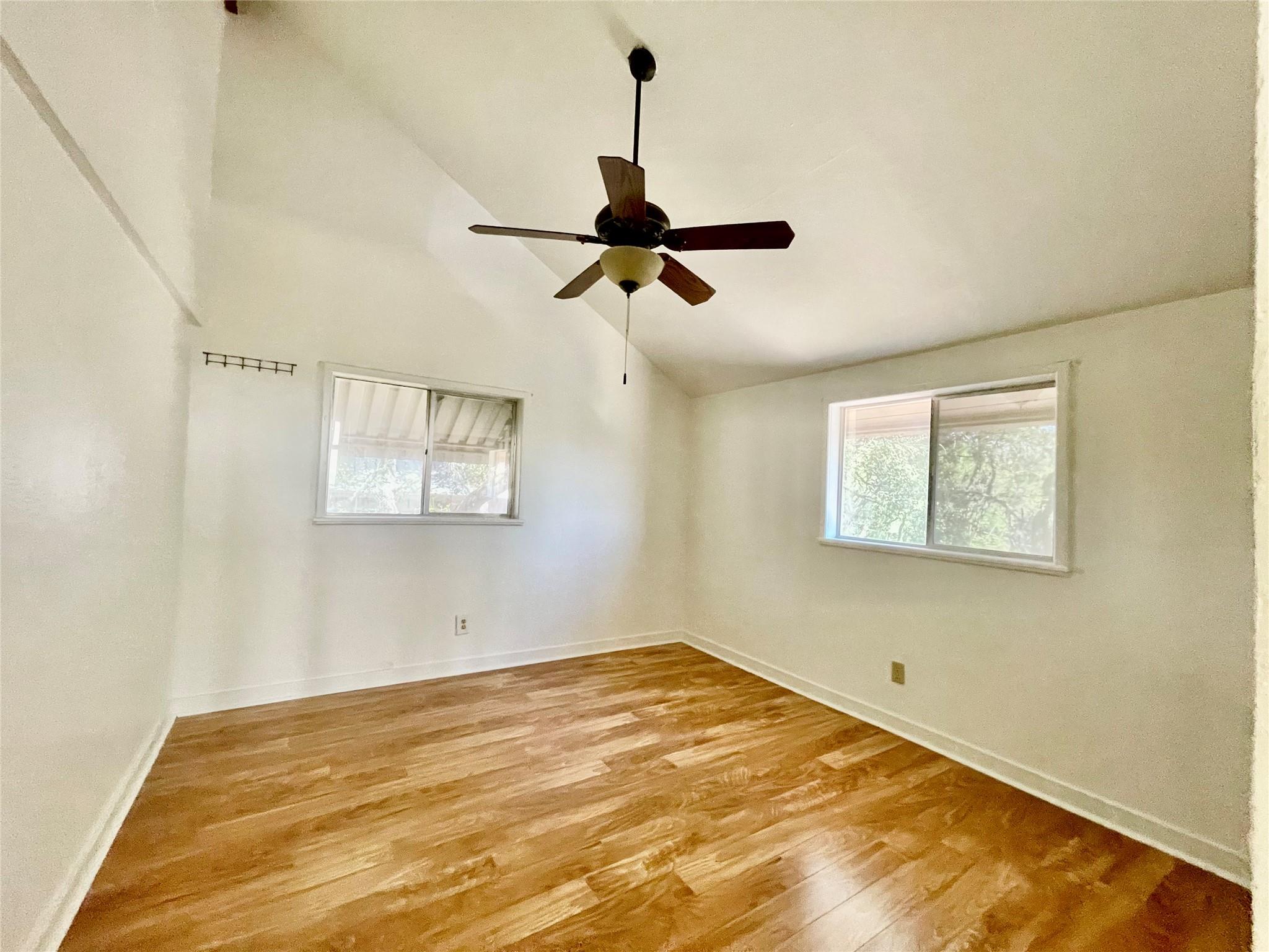 1530 Trailridge Dr Property Photo 13
