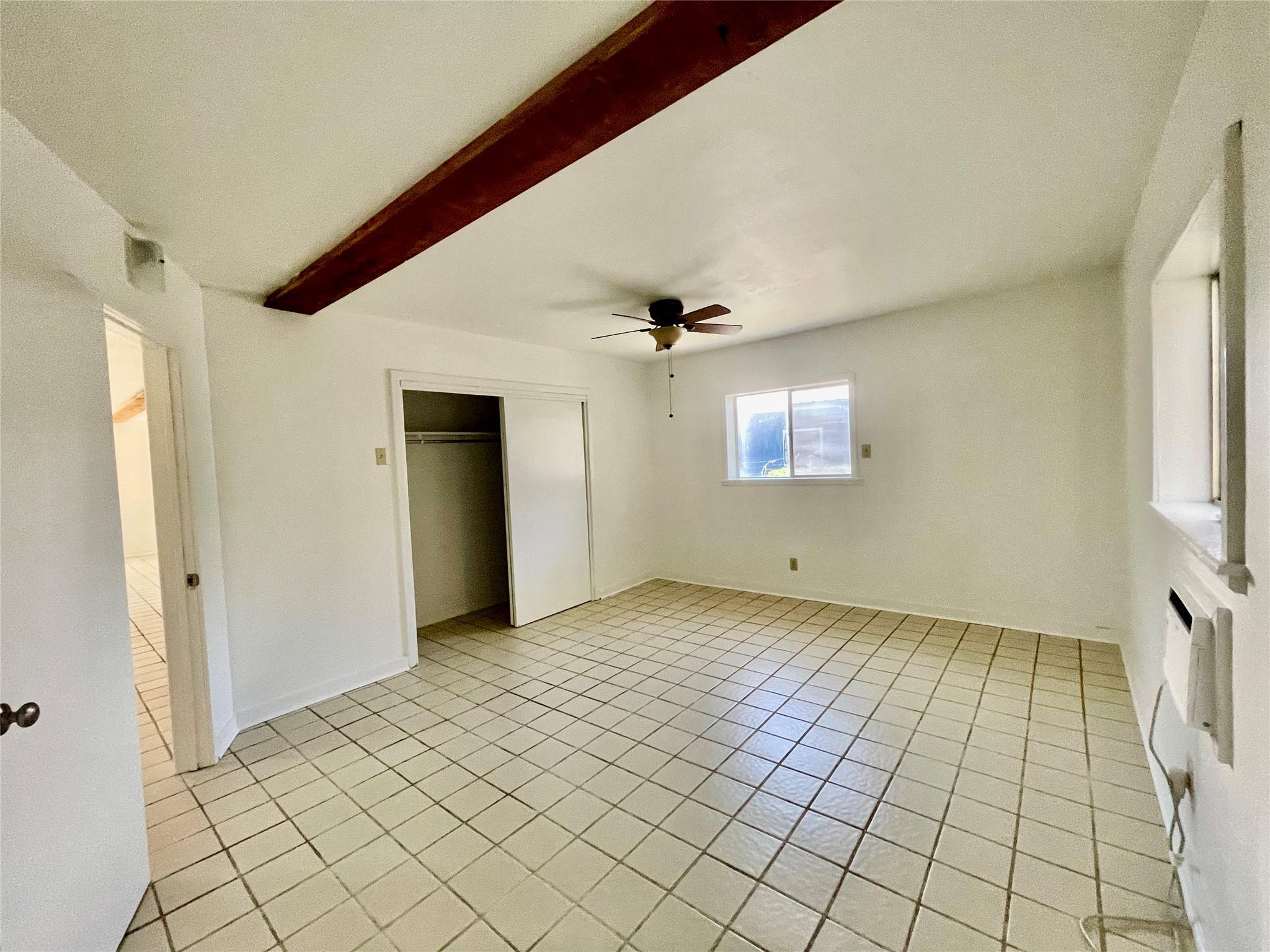 1530 Trailridge Dr Property Photo 15