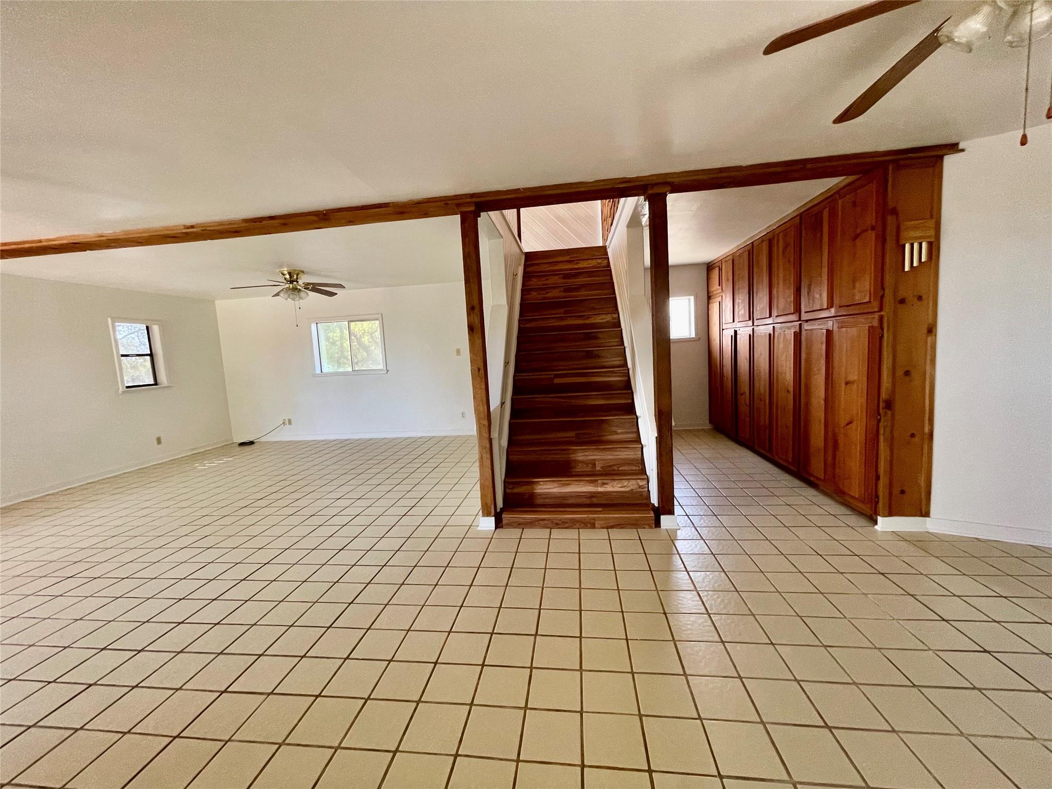 1530 Trailridge Dr Property Photo 16