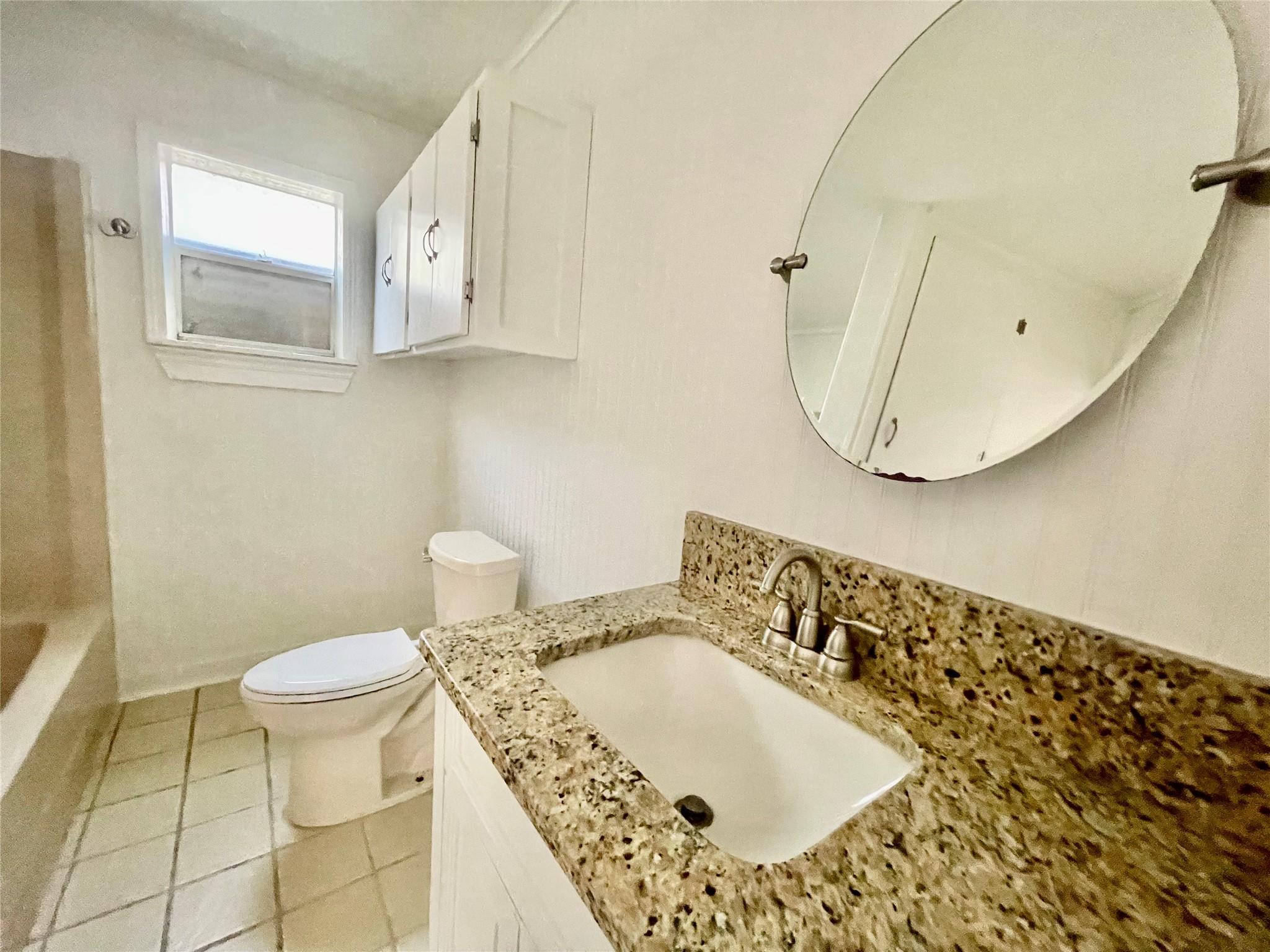 1530 Trailridge Dr Property Photo 17