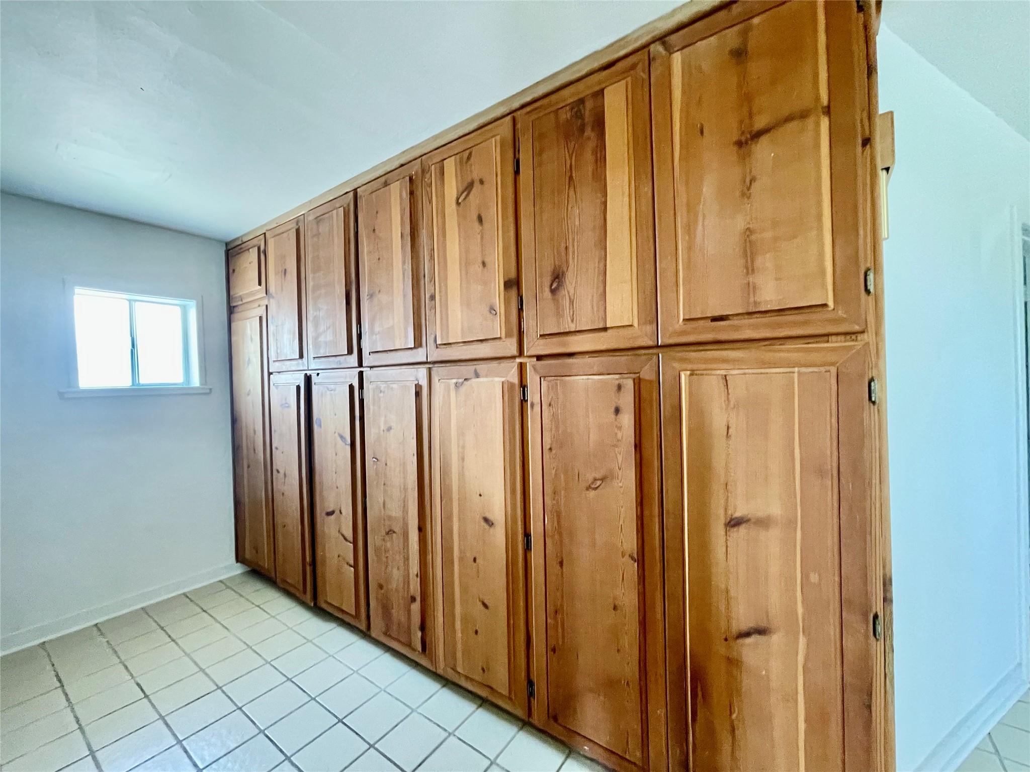 1530 Trailridge Dr Property Photo 19