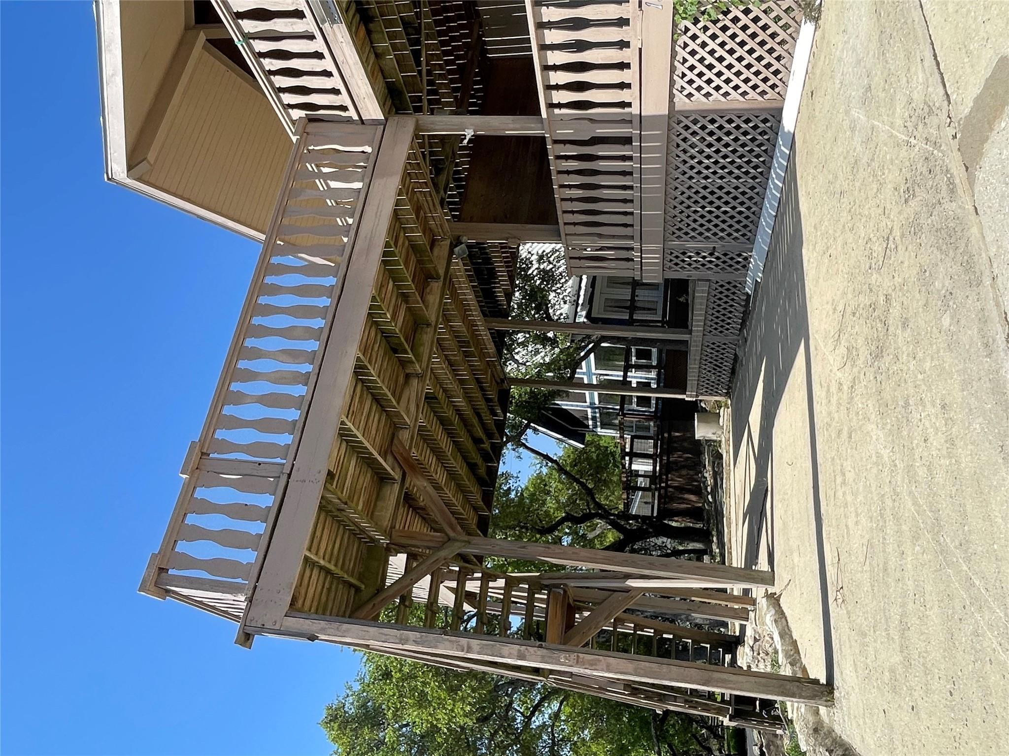 1530 Trailridge Dr Property Photo 20