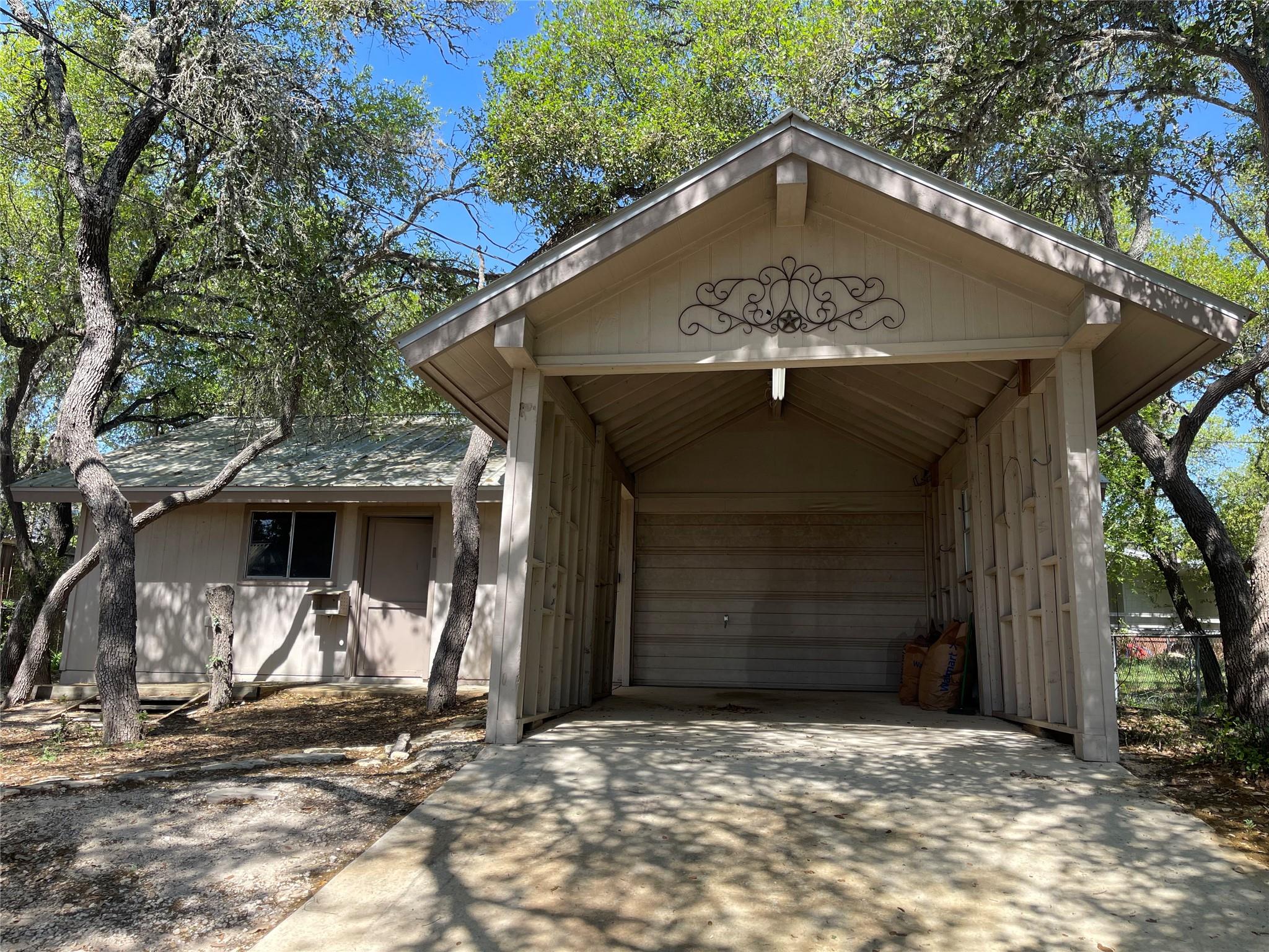 1530 Trailridge Dr Property Photo 21