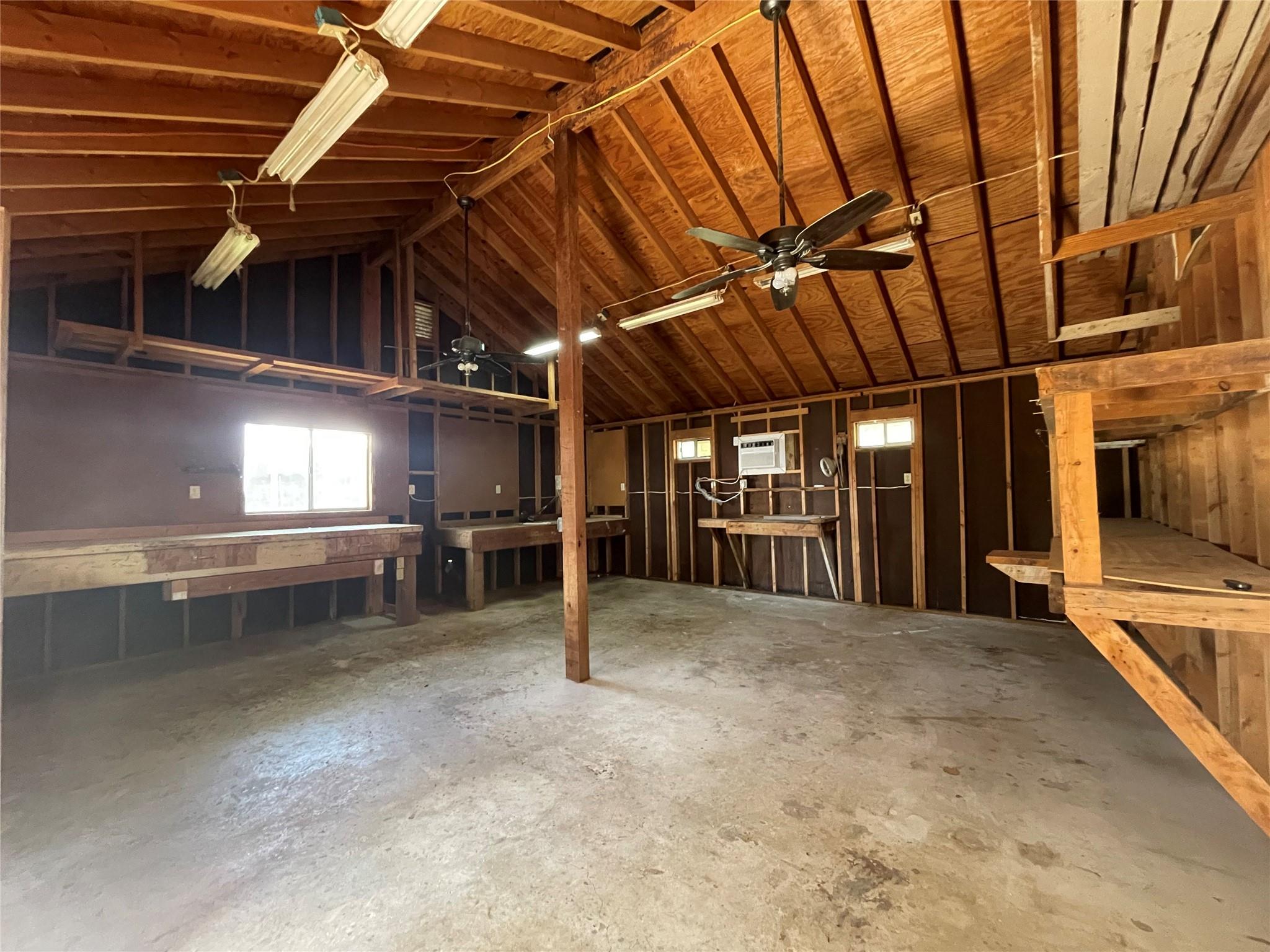 1530 Trailridge Dr Property Photo 22