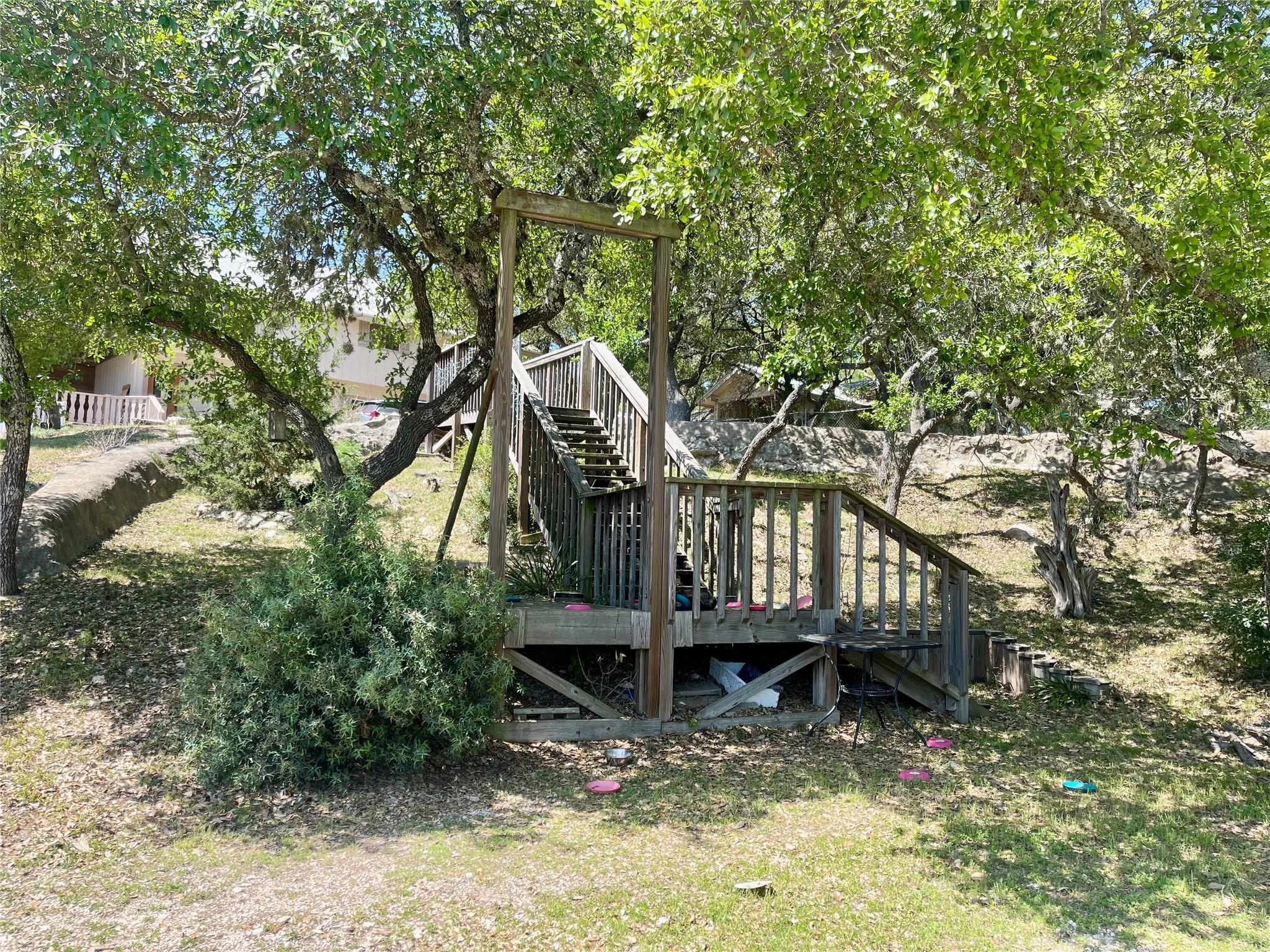 1530 Trailridge Dr Property Photo 25