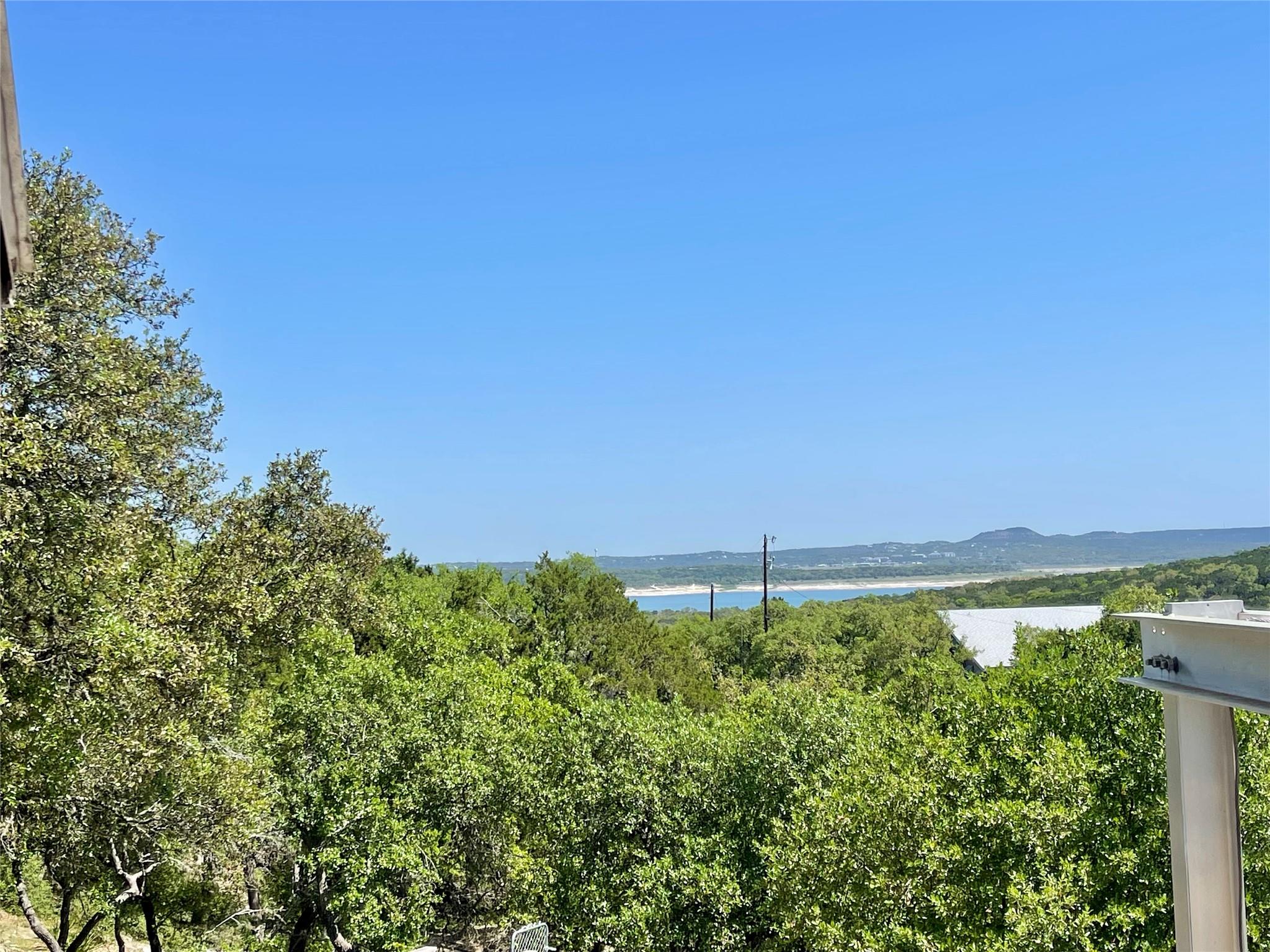 1530 Trailridge Dr Property Photo 26