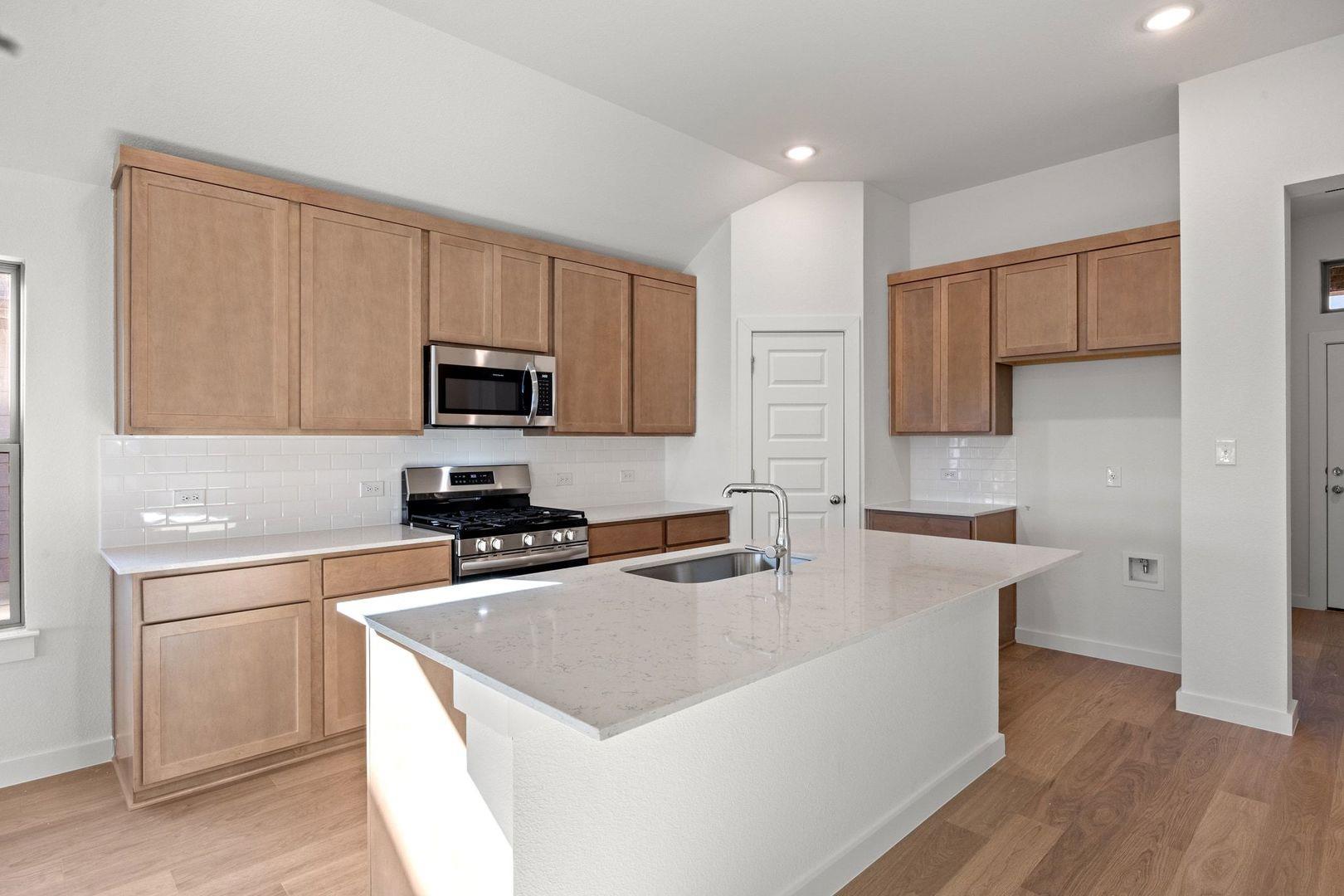 116 Melrose St Property Photo 10