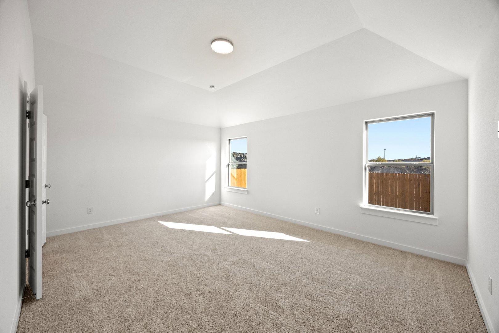 116 Melrose St Property Photo 15