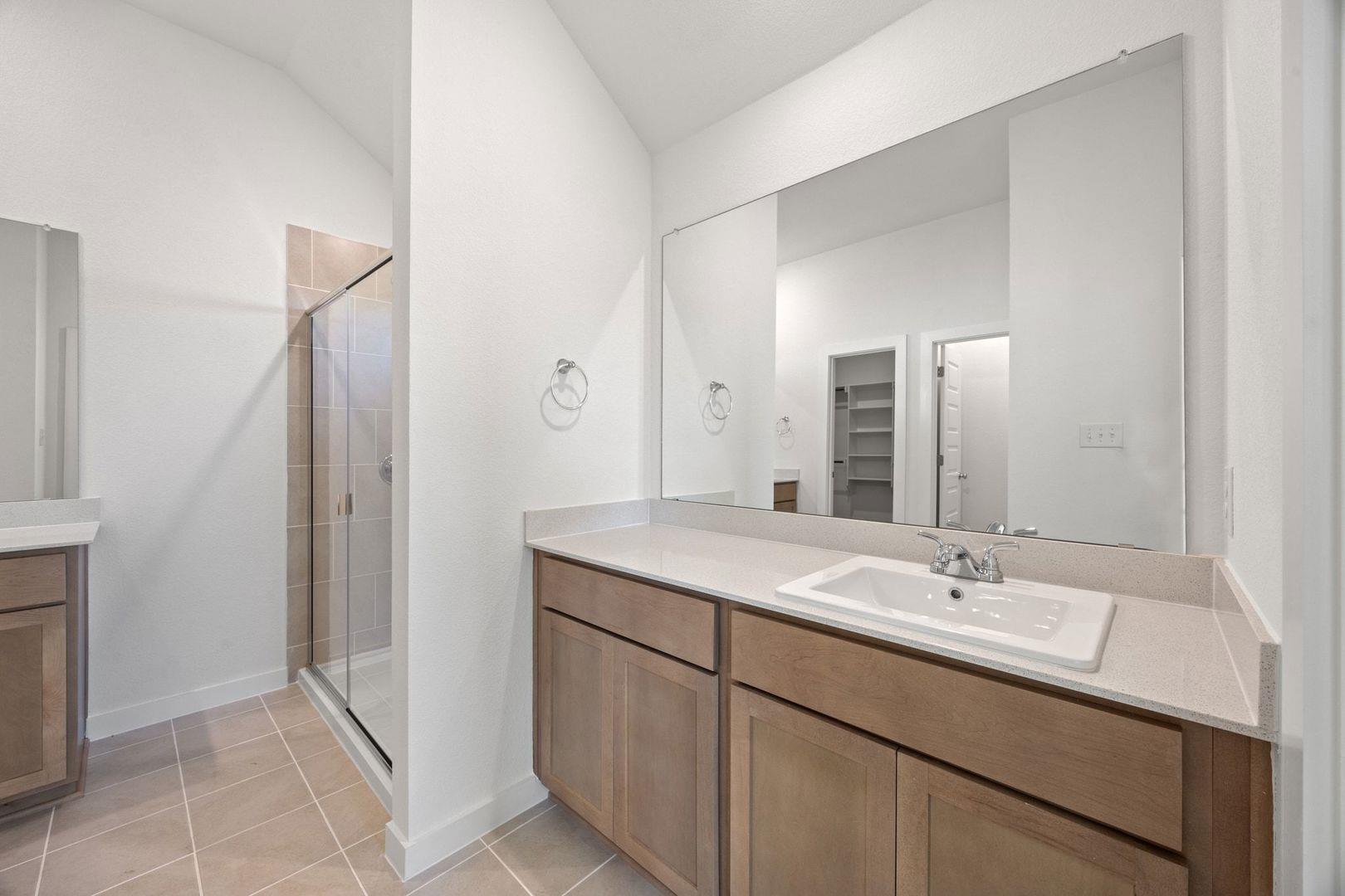 116 Melrose St Property Photo 18