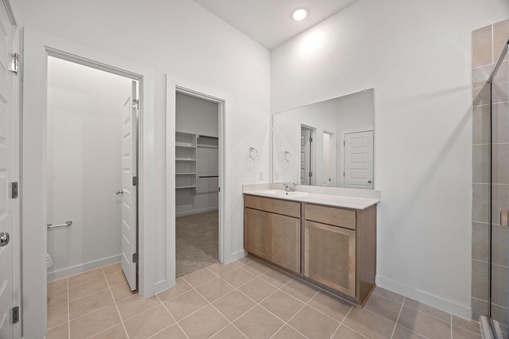 116 Melrose St Property Photo 19
