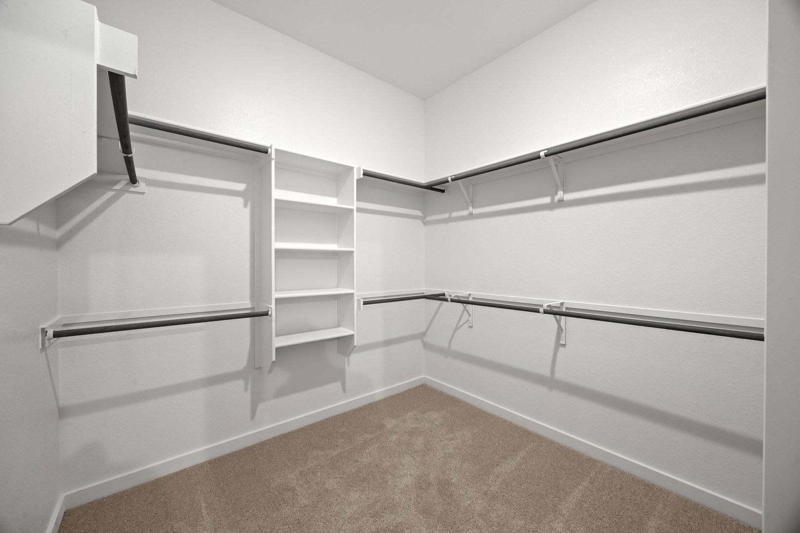 116 Melrose St Property Photo 20