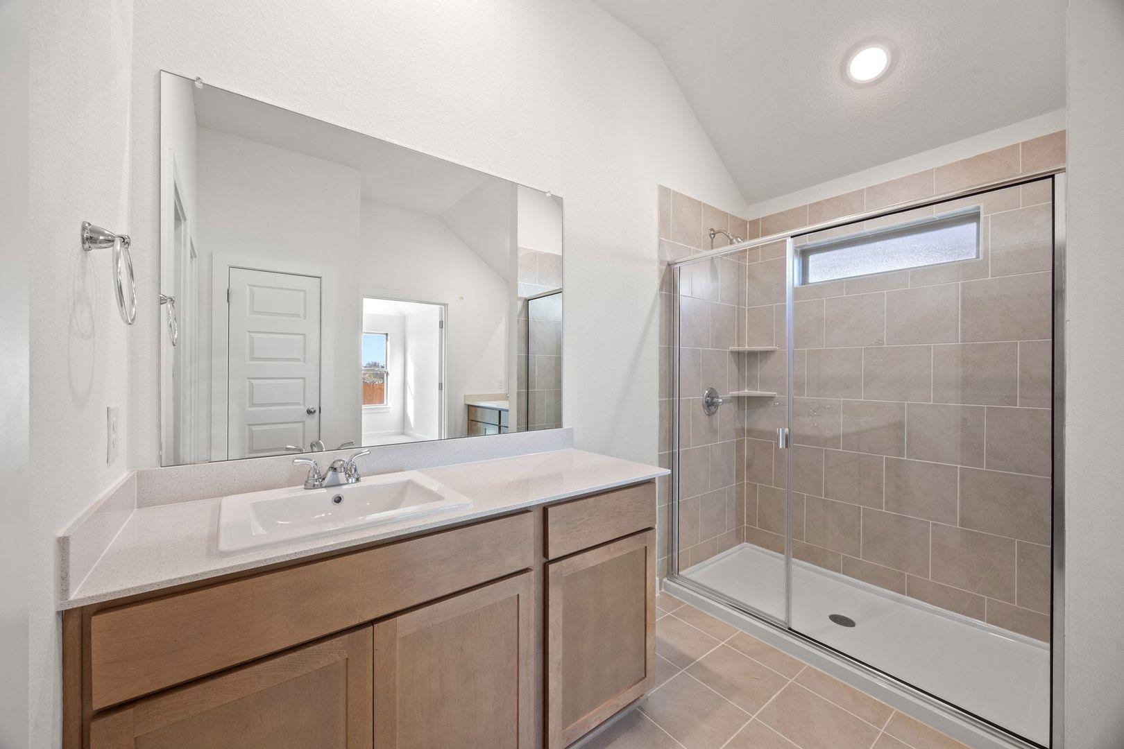 116 Melrose St Property Photo 21