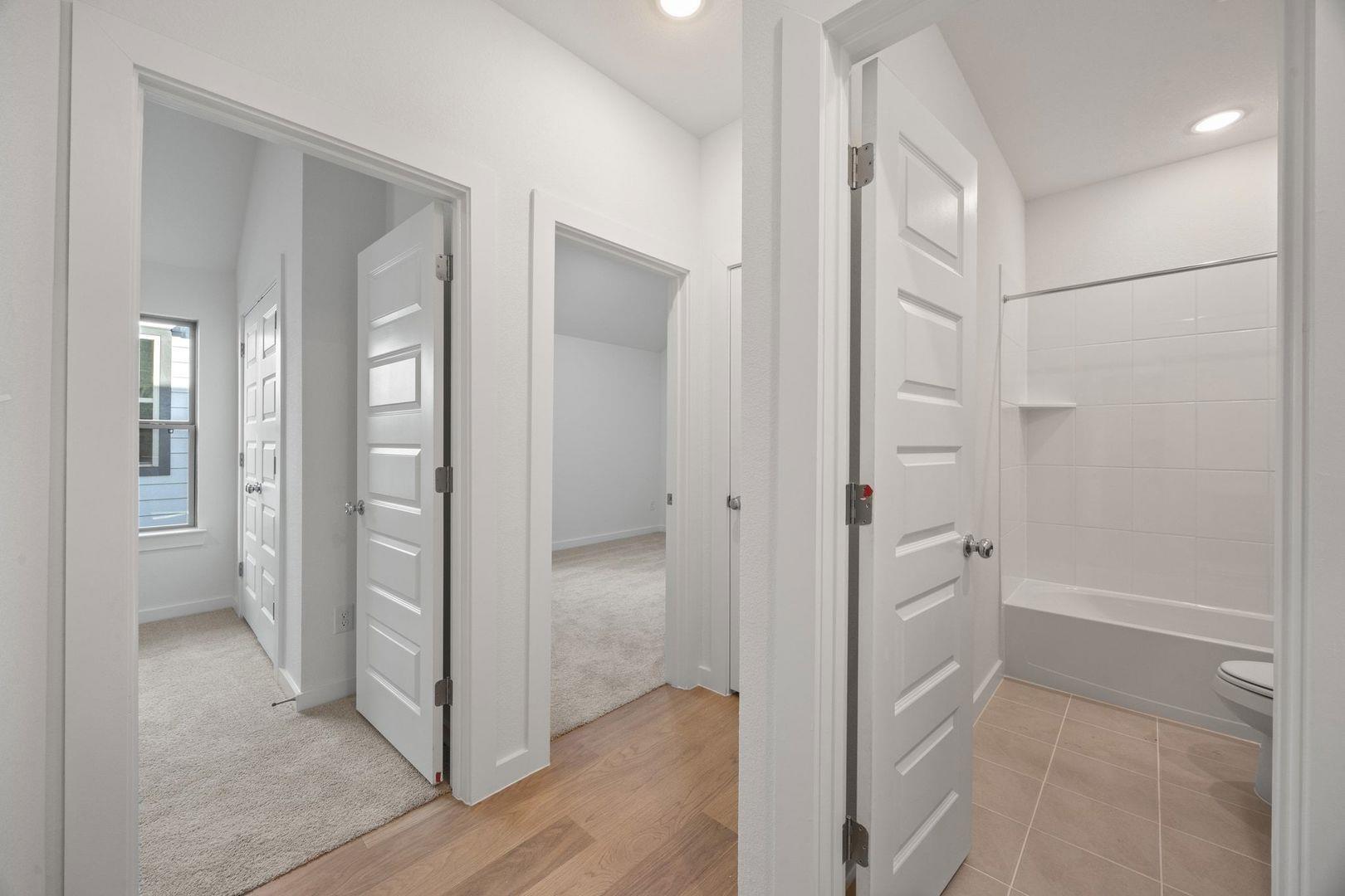 116 Melrose St Property Photo 22