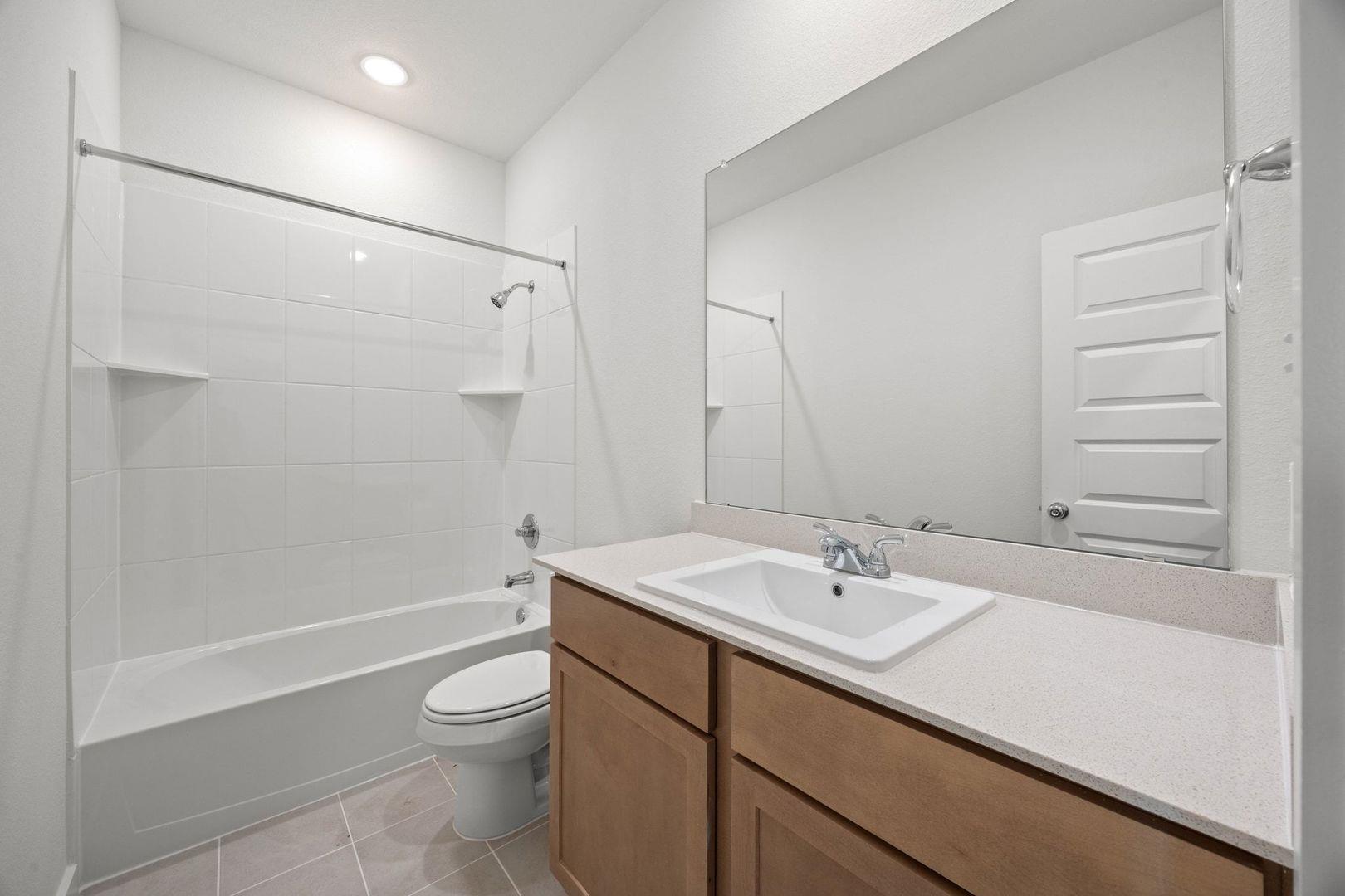 116 Melrose St Property Photo 23