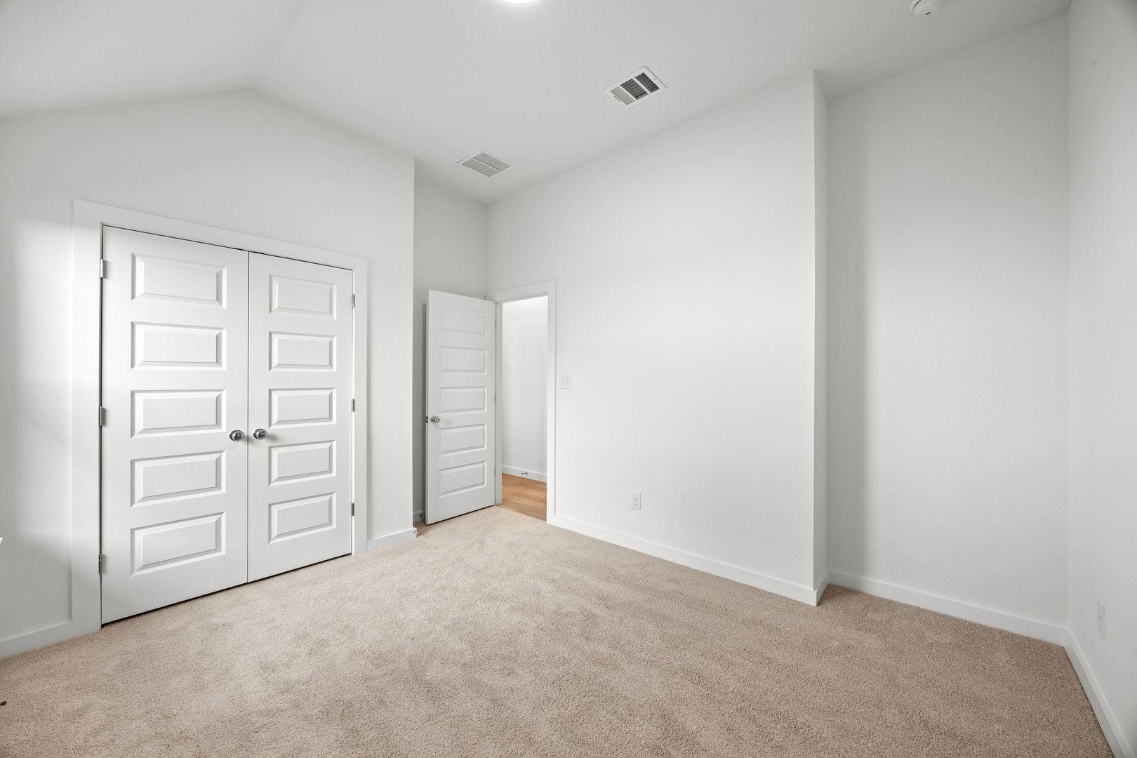 116 Melrose St Property Photo 25