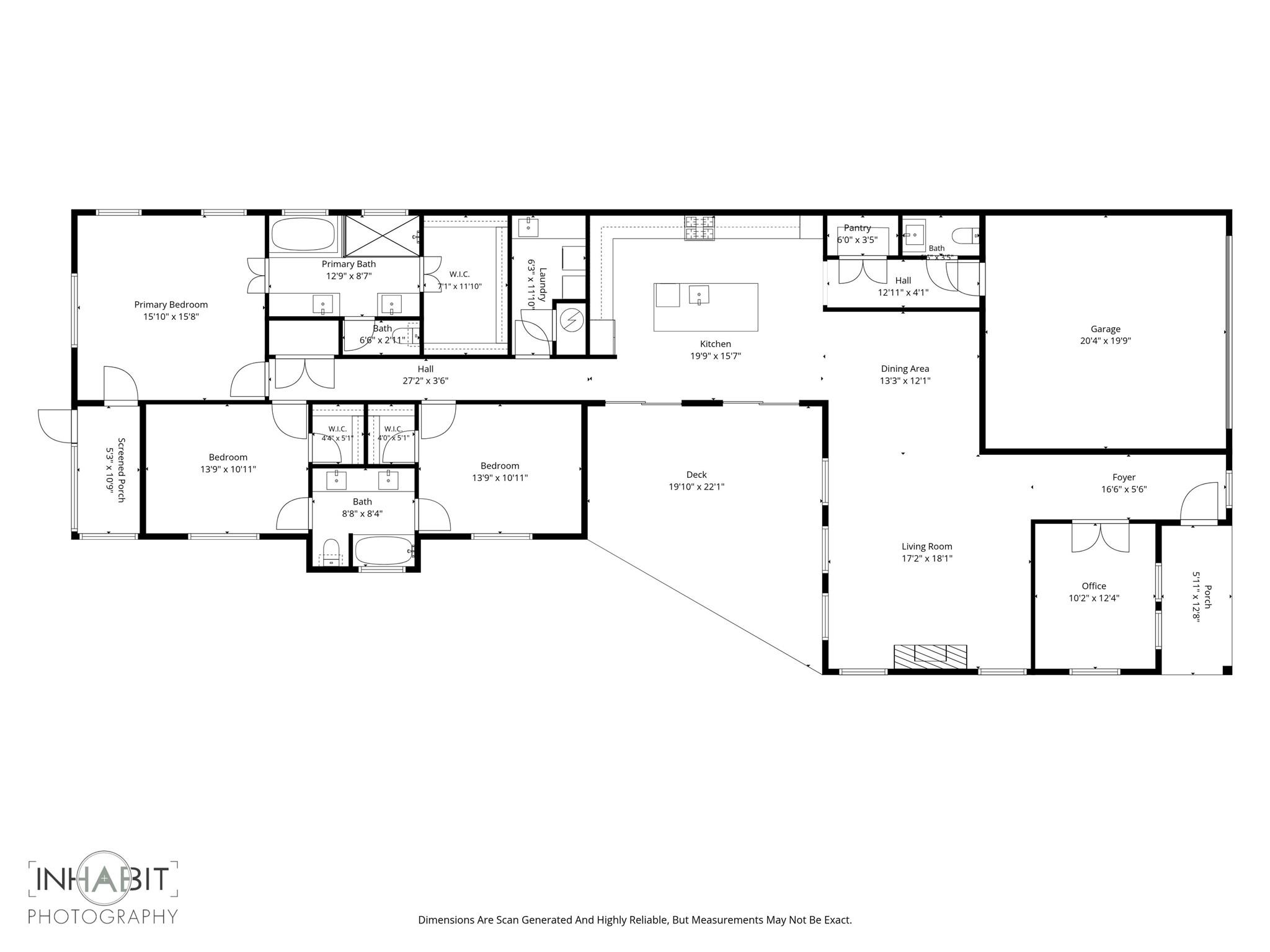 5307 Aurora Dr Property Photo 32