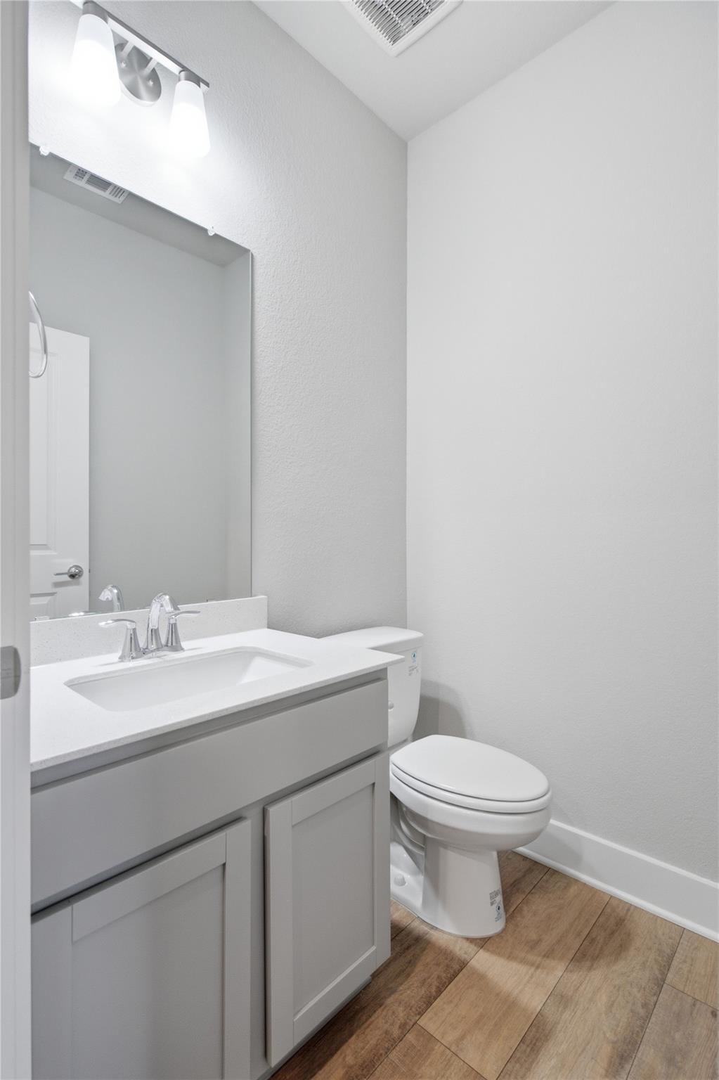 135 Pinnacle Ln #a Property Photo 10