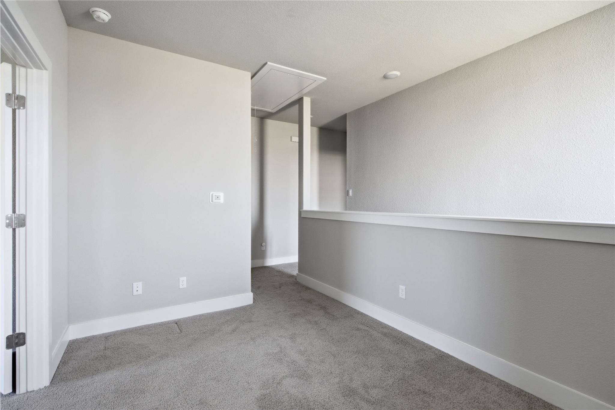 135 Pinnacle Ln #a Property Photo 15