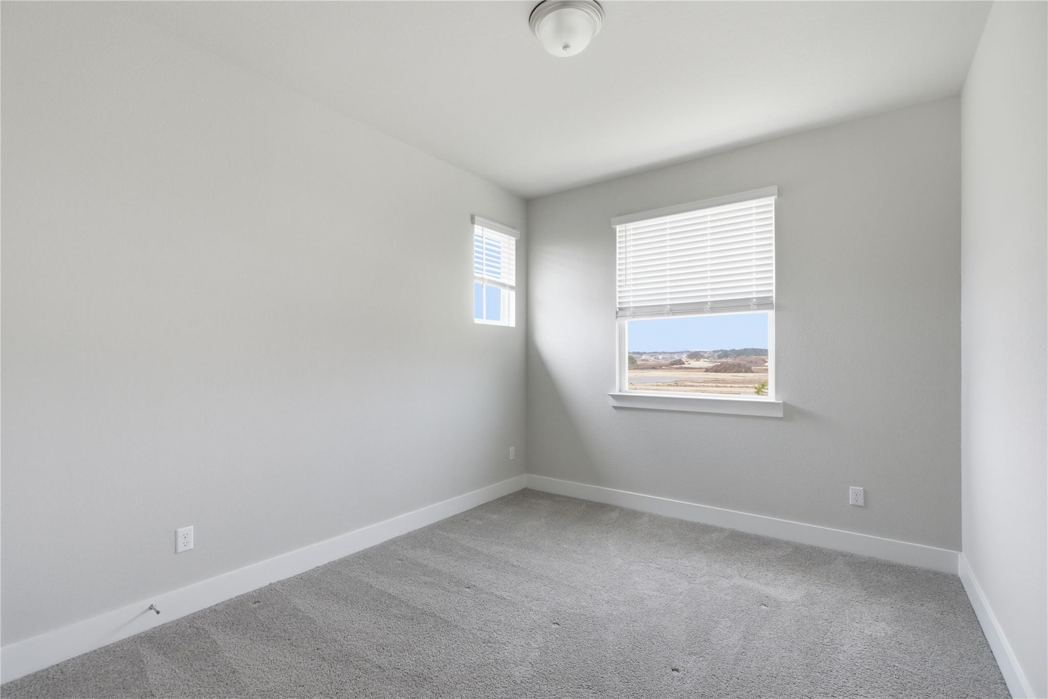 135 Pinnacle Ln #a Property Photo 16