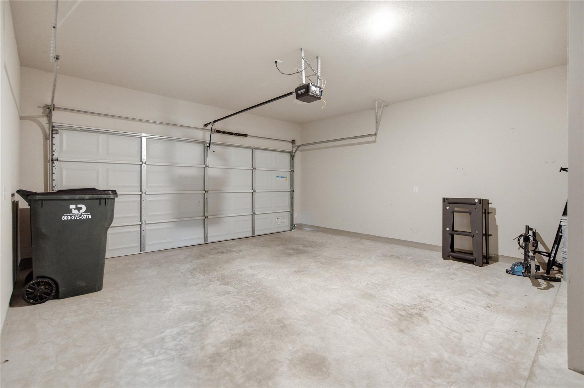 135 Pinnacle Ln #a Property Photo 19