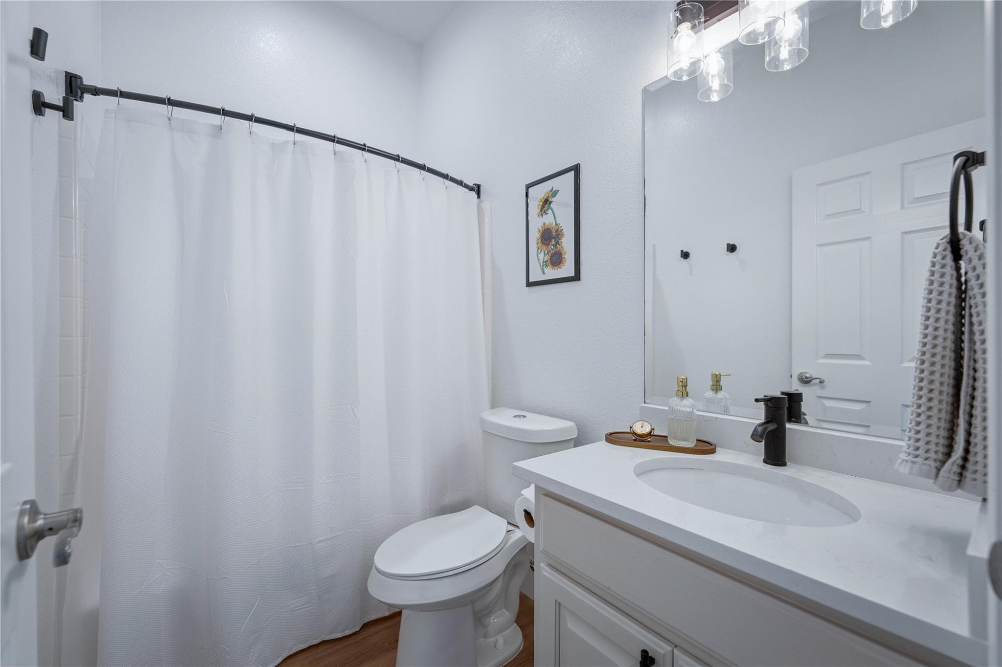 19011 Saint Raguel Rd Property Photo 16