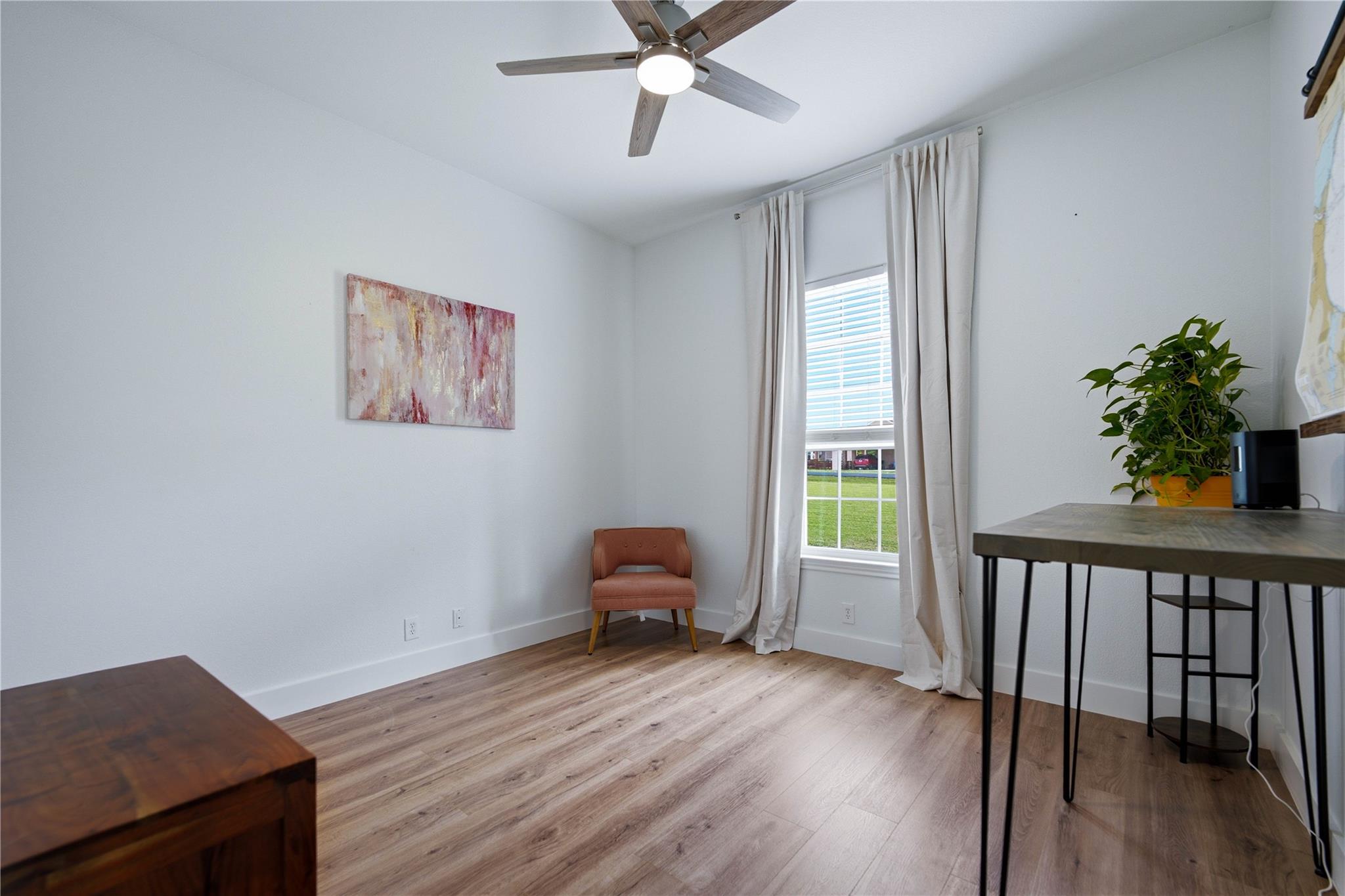 19011 Saint Raguel Rd Property Photo 17