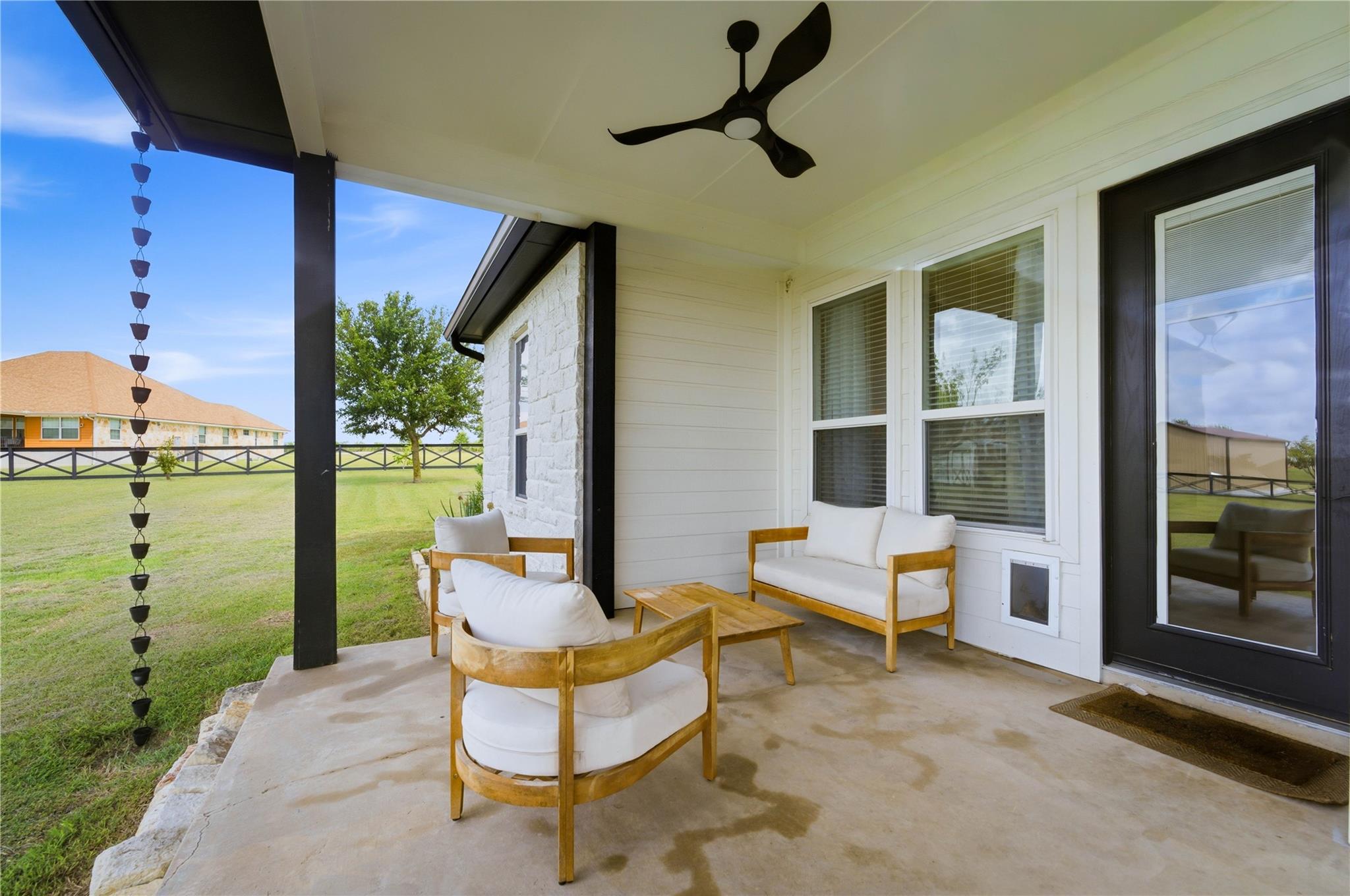 19011 Saint Raguel Rd Property Photo 19
