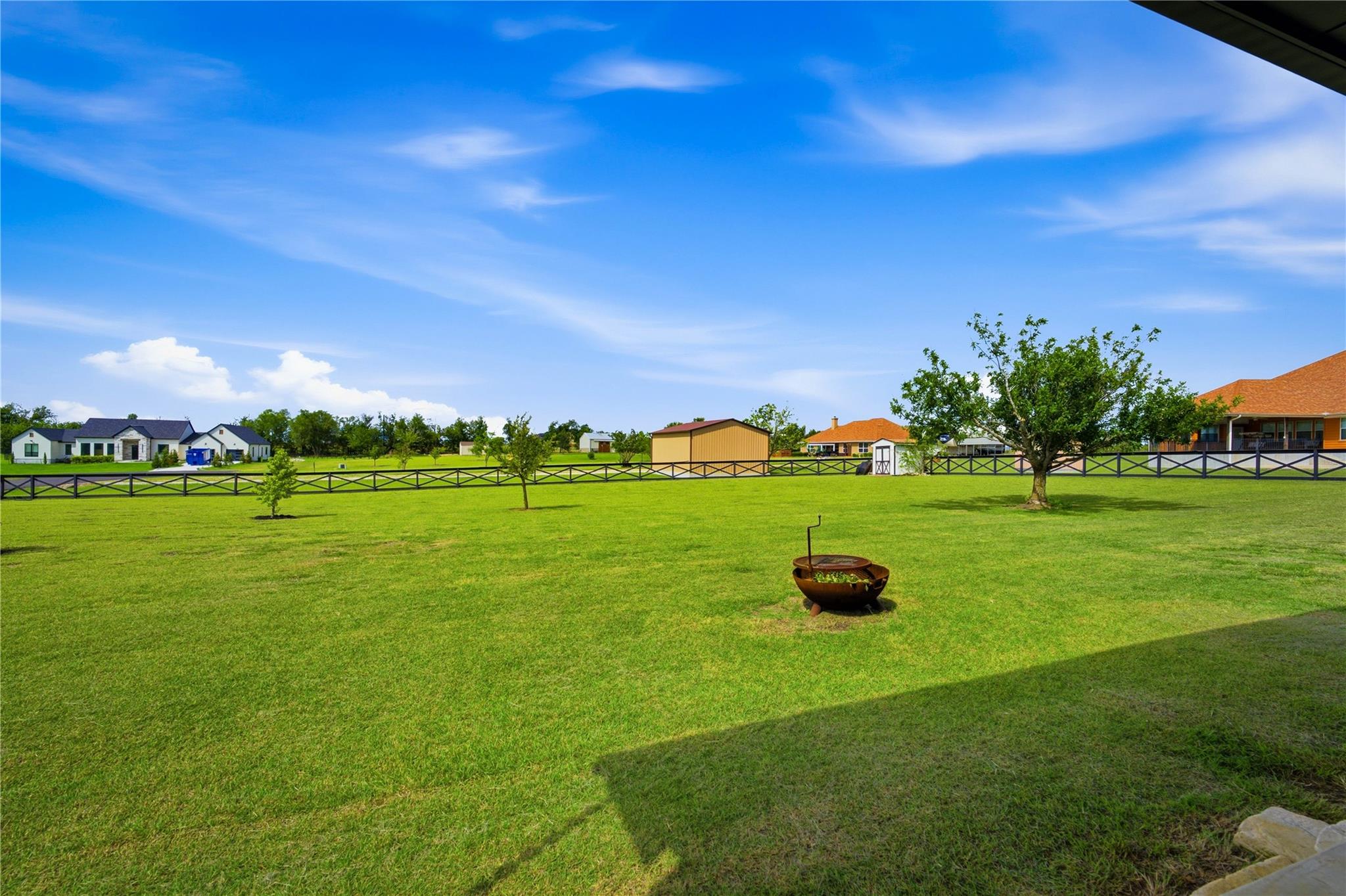 19011 Saint Raguel Rd Property Photo 20