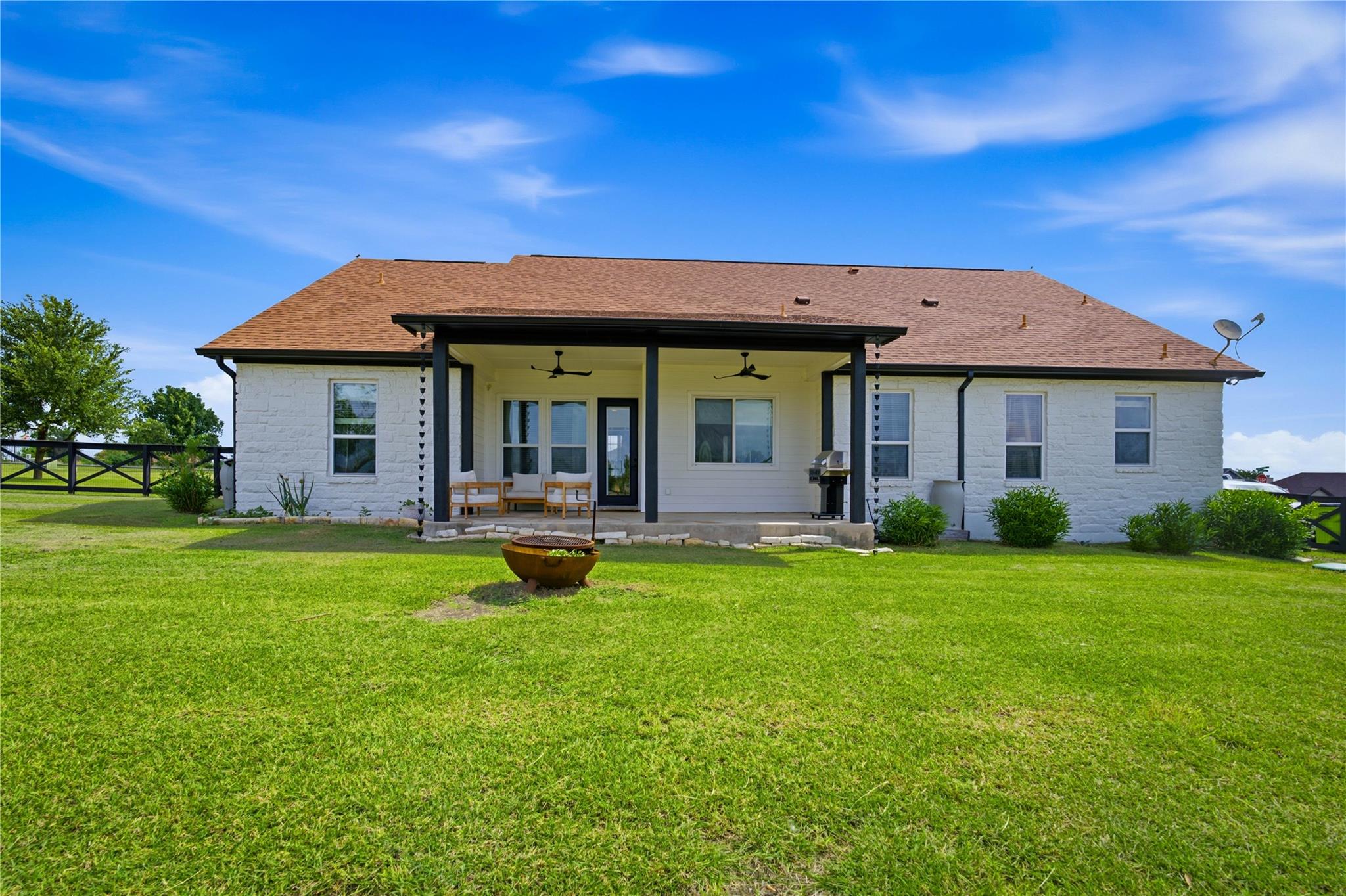 19011 Saint Raguel Rd Property Photo 22