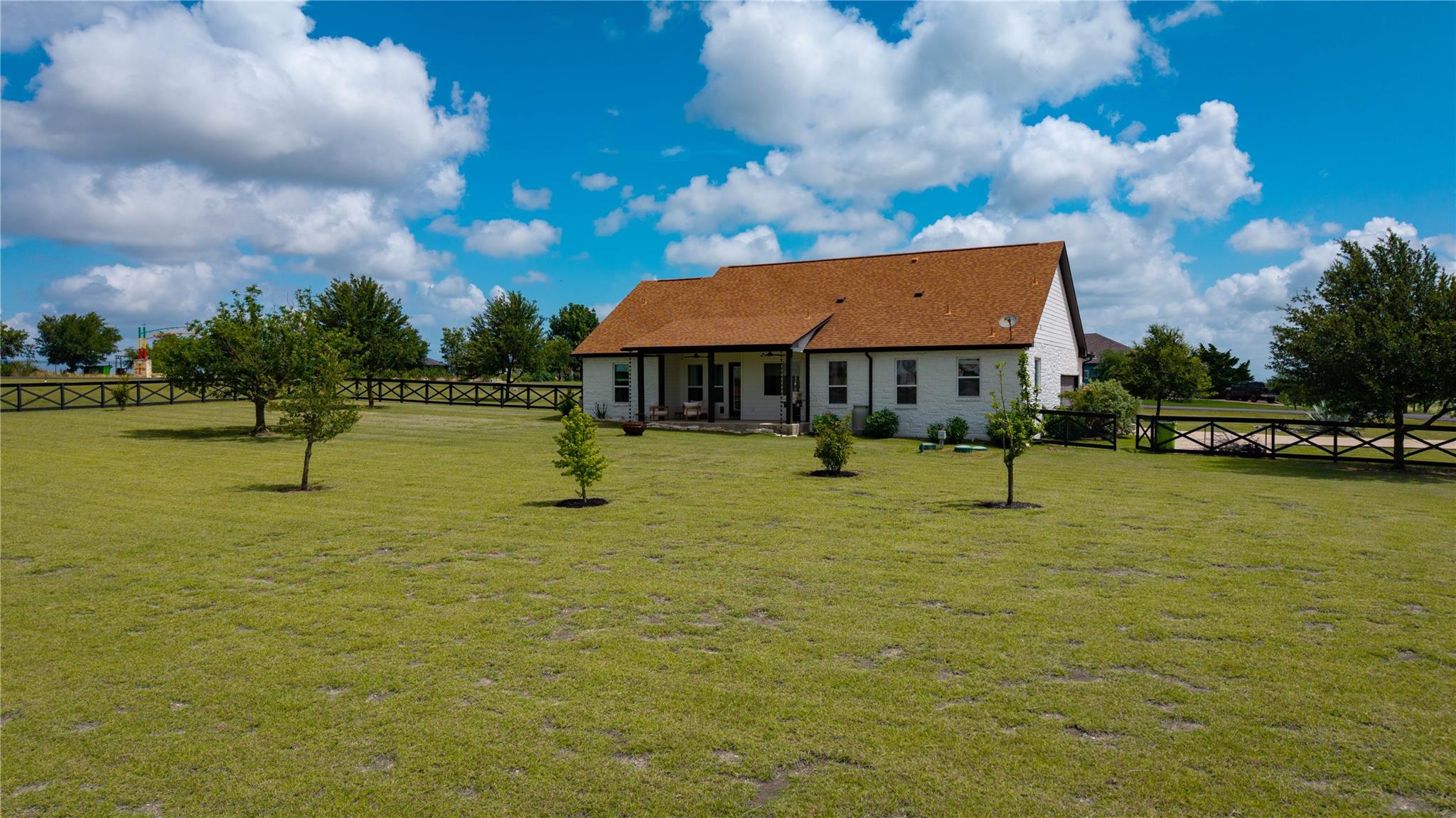 19011 Saint Raguel Rd Property Photo 24