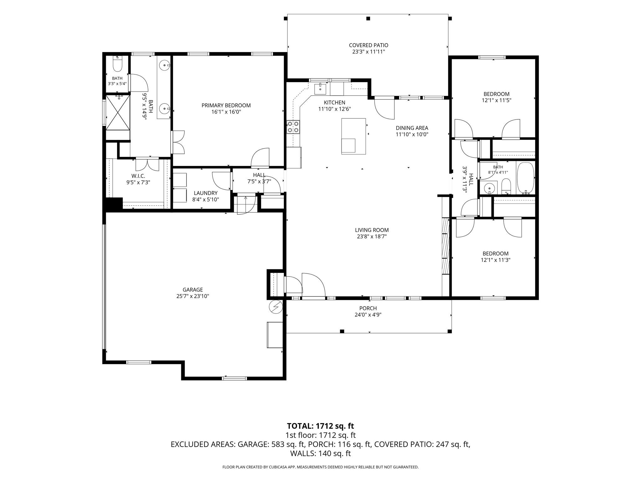 19011 Saint Raguel Rd Property Photo 32