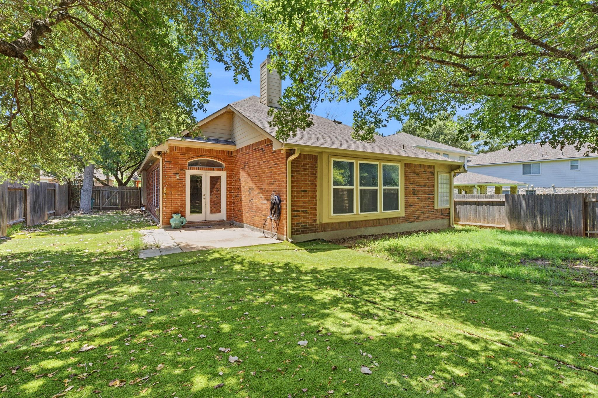 1904 Montana Sky Dr Property Photo 23