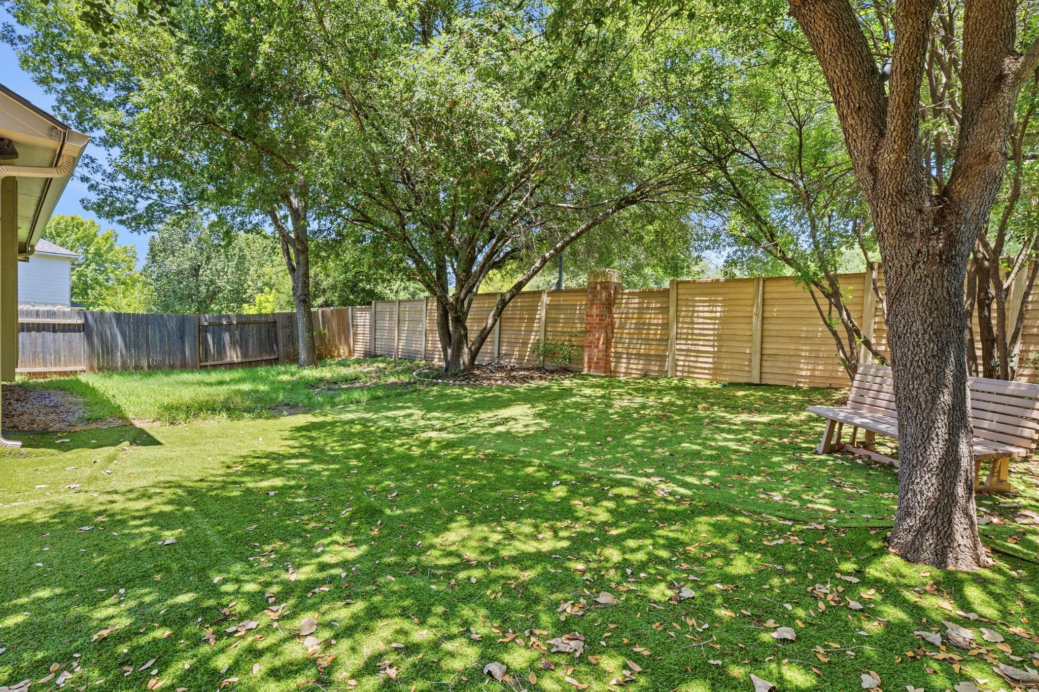 1904 Montana Sky Dr Property Photo 24