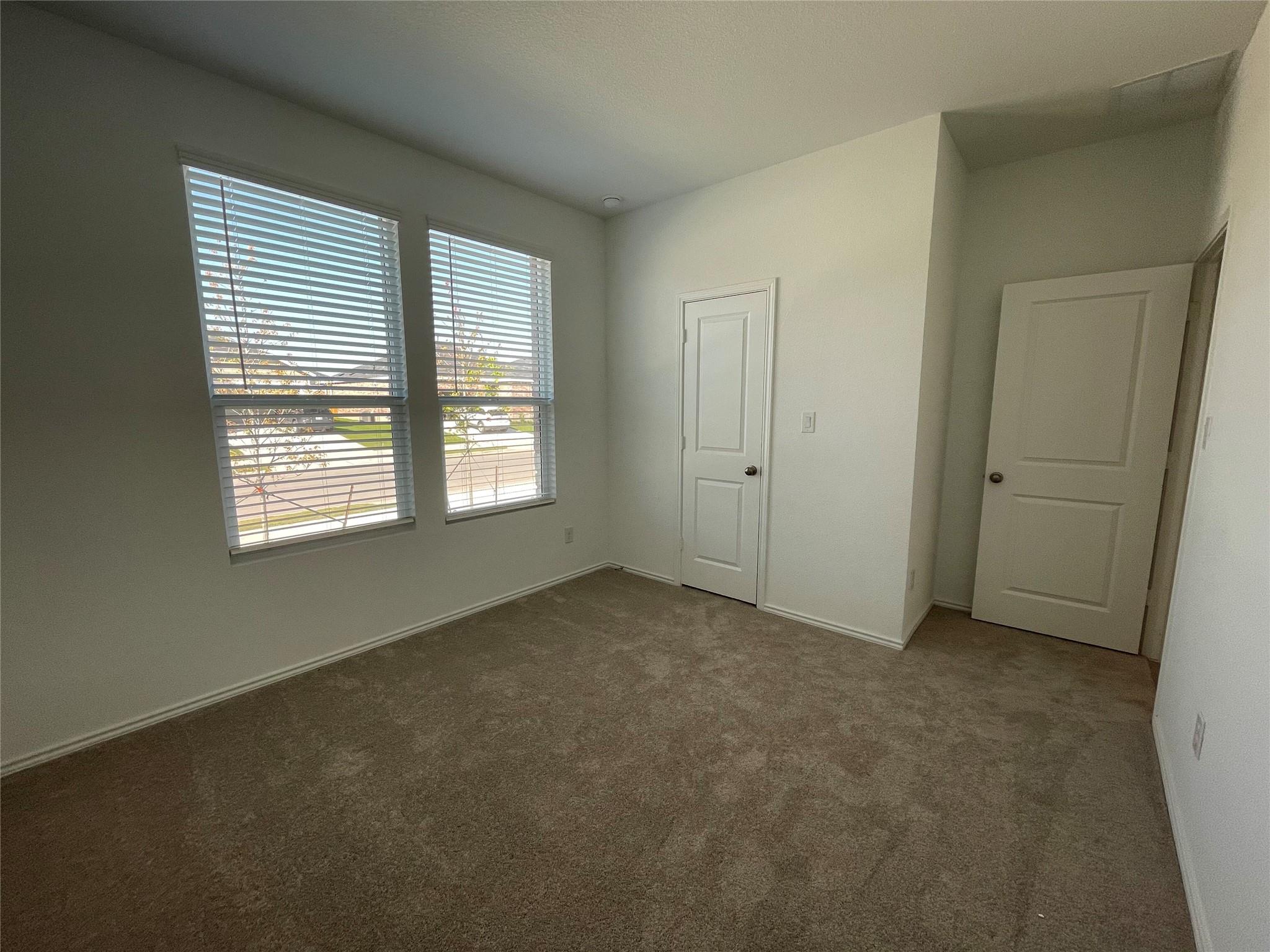 157 Alamito Ave Property Photo 2