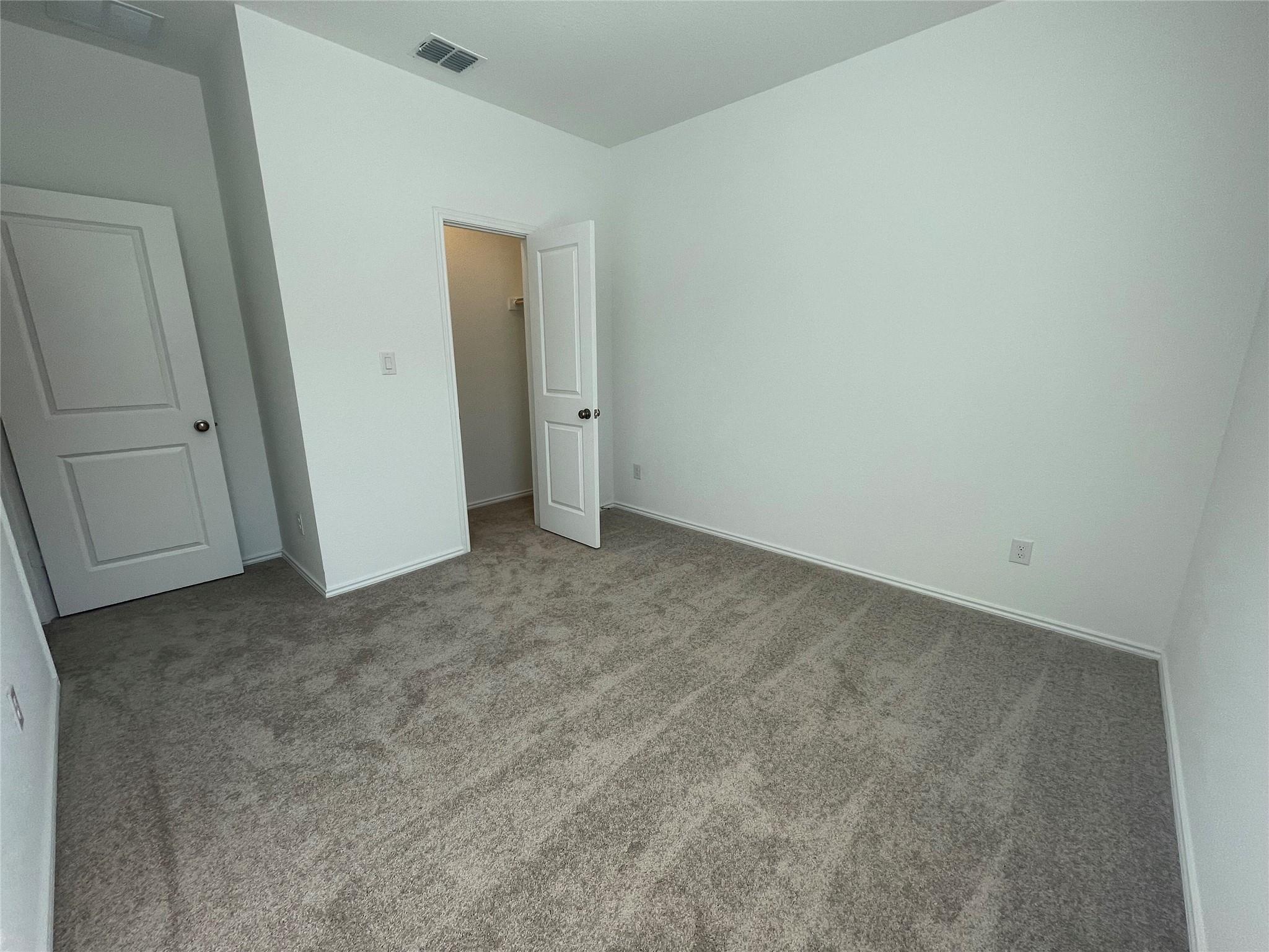 157 Alamito Ave Property Photo 3