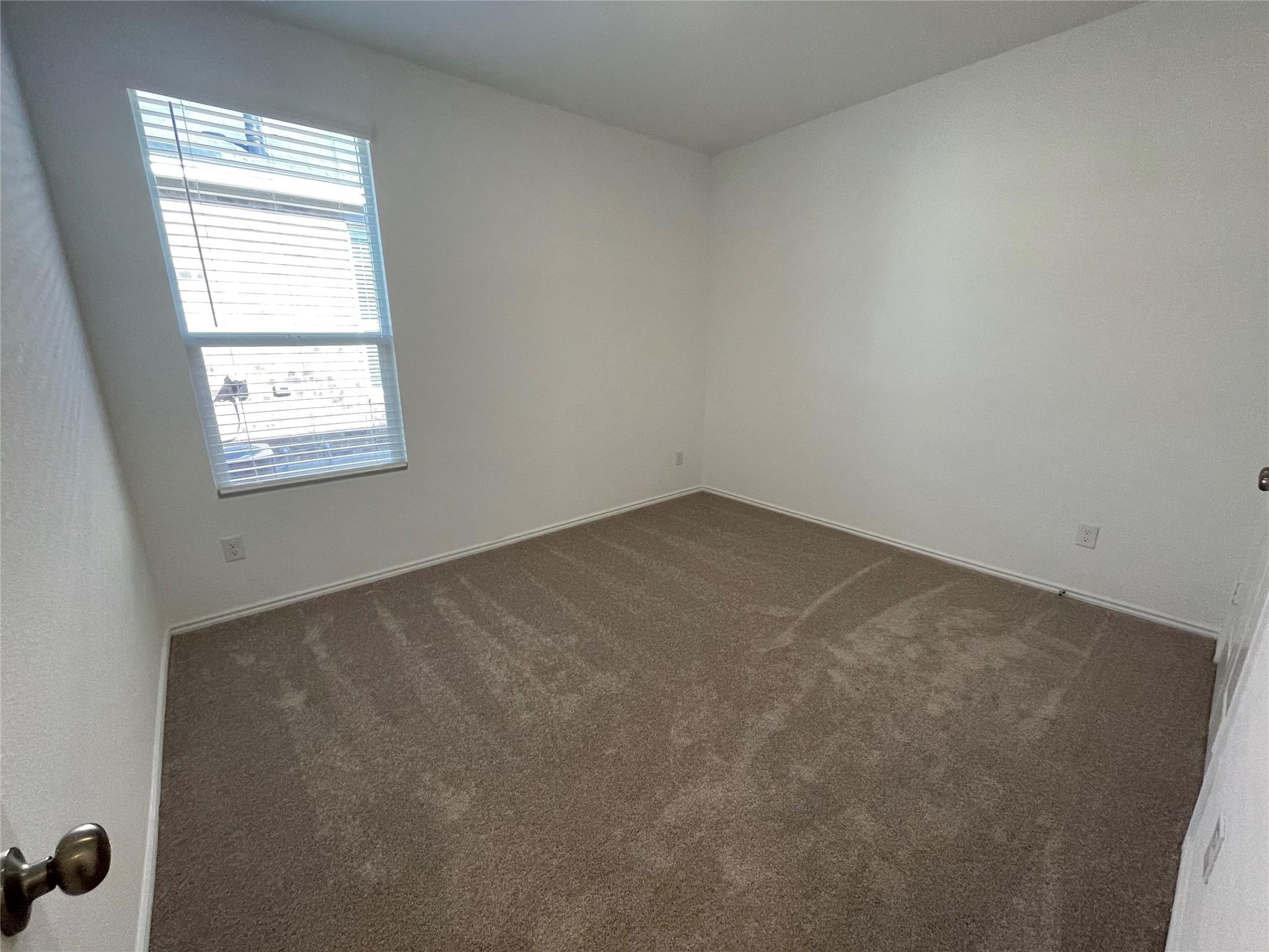 157 Alamito Ave Property Photo 6