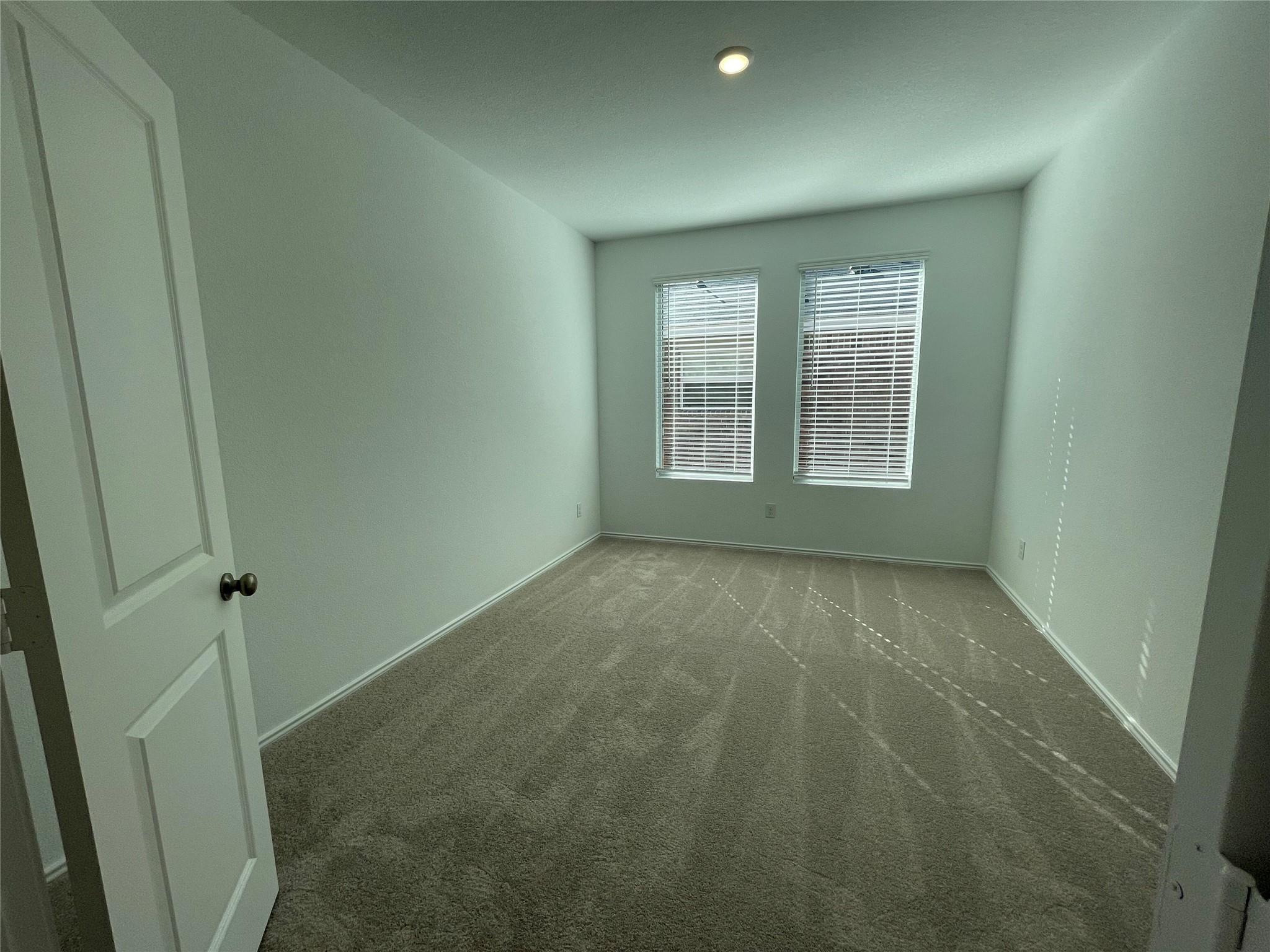 157 Alamito Ave Property Photo 7