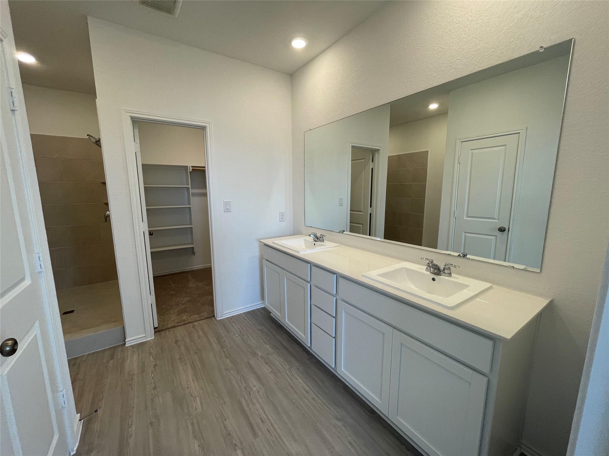 157 Alamito Ave Property Photo 12