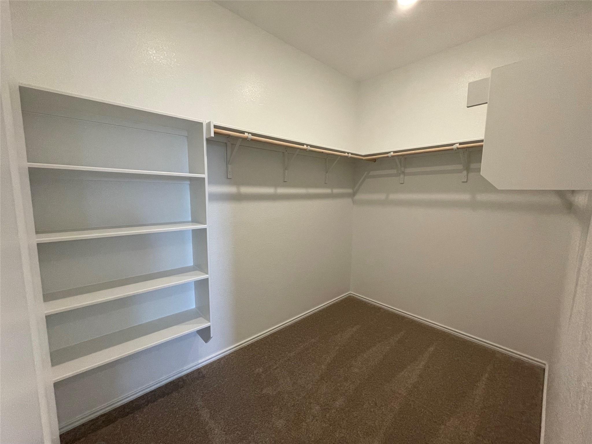 157 Alamito Ave Property Photo 14