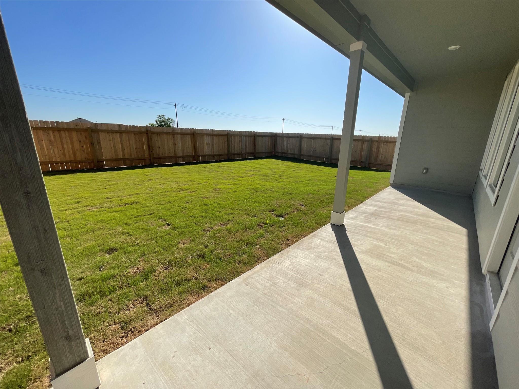 157 Alamito Ave Property Photo 15