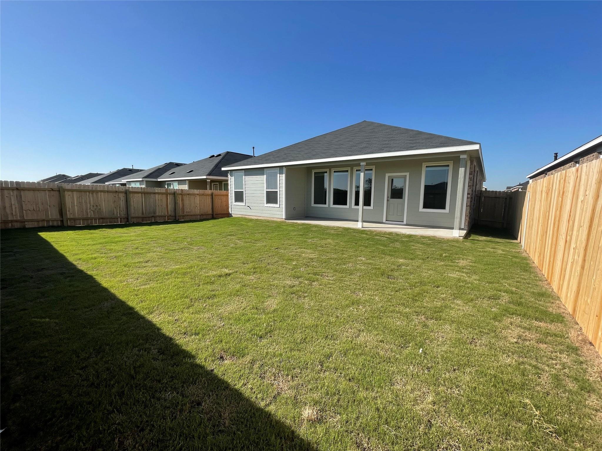 157 Alamito Ave Property Photo 16