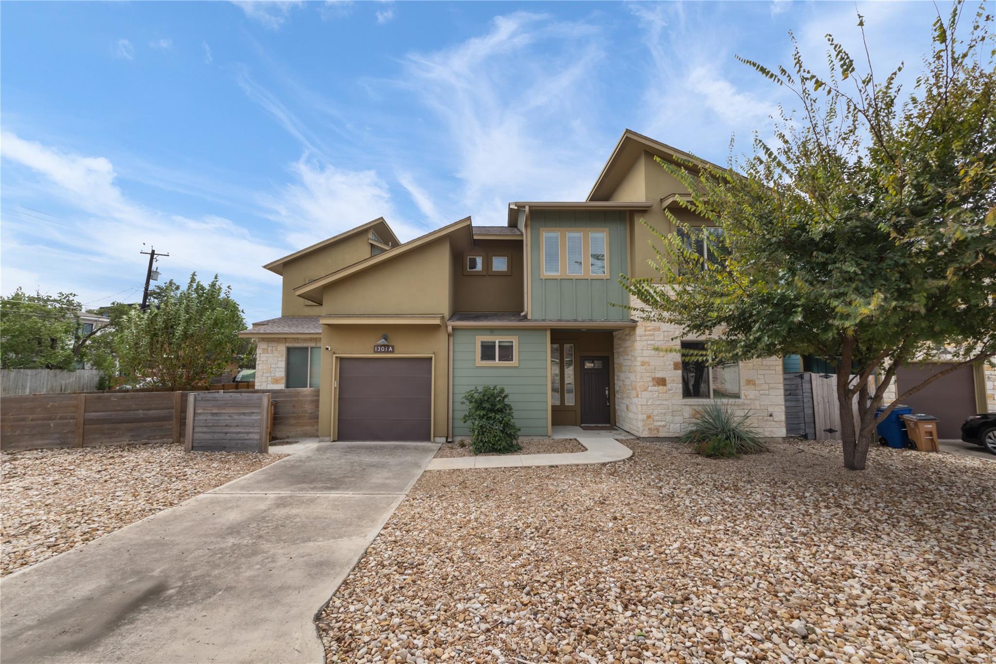 1301 Casey St #a Property Photo 1