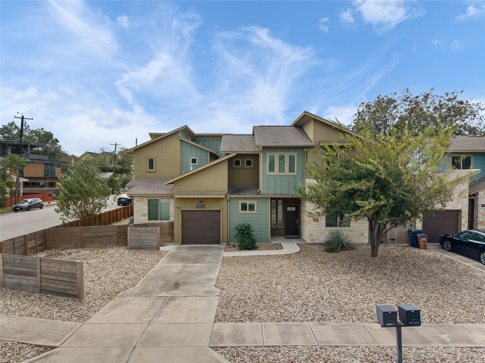 1301 Casey St #a Property Photo 2