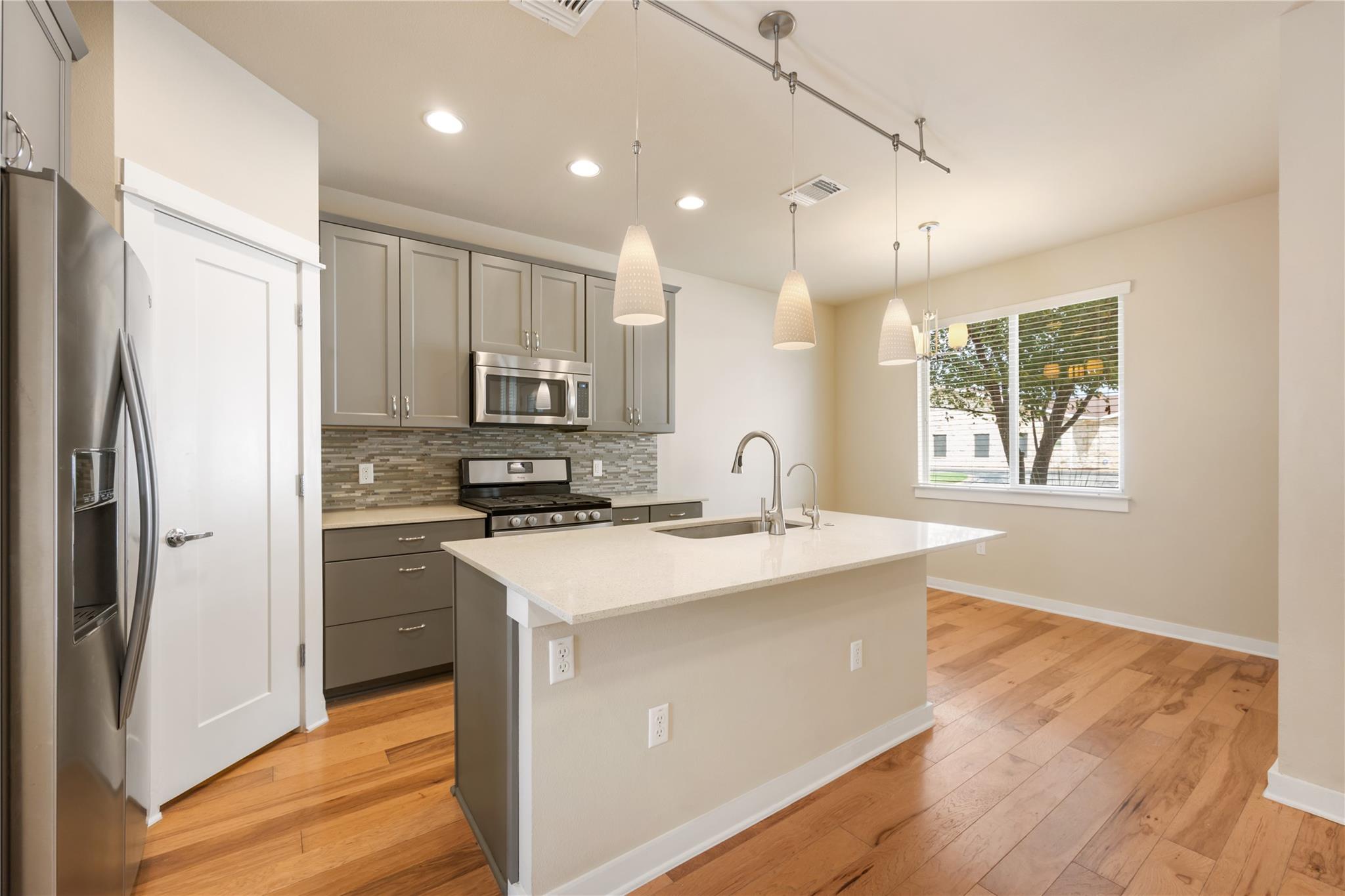 1301 Casey St #a Property Photo 7
