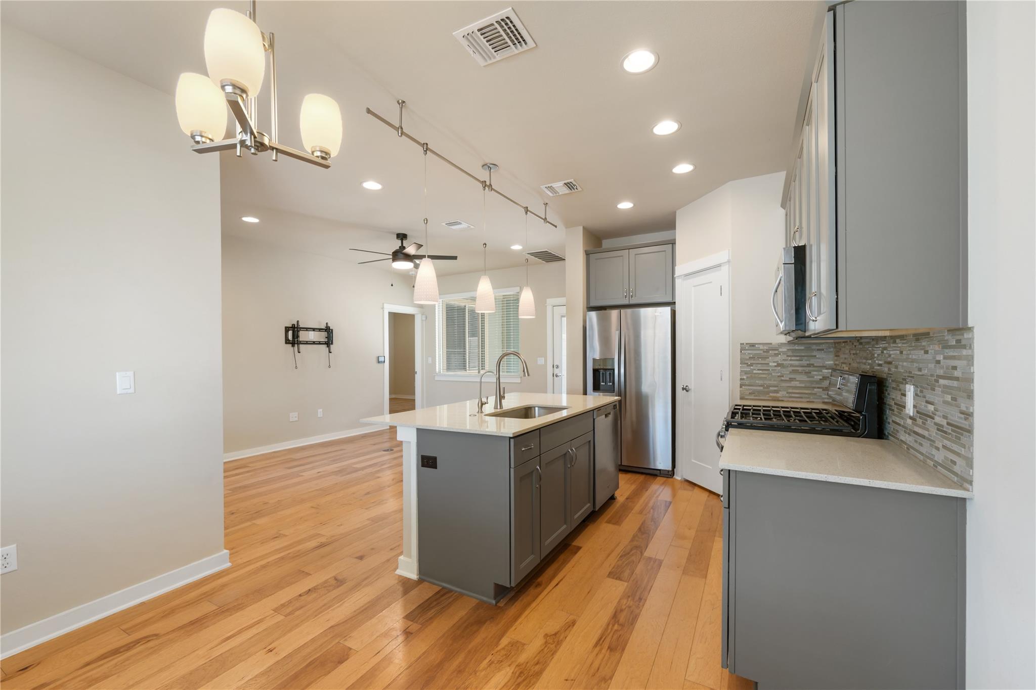 1301 Casey St #a Property Photo 10
