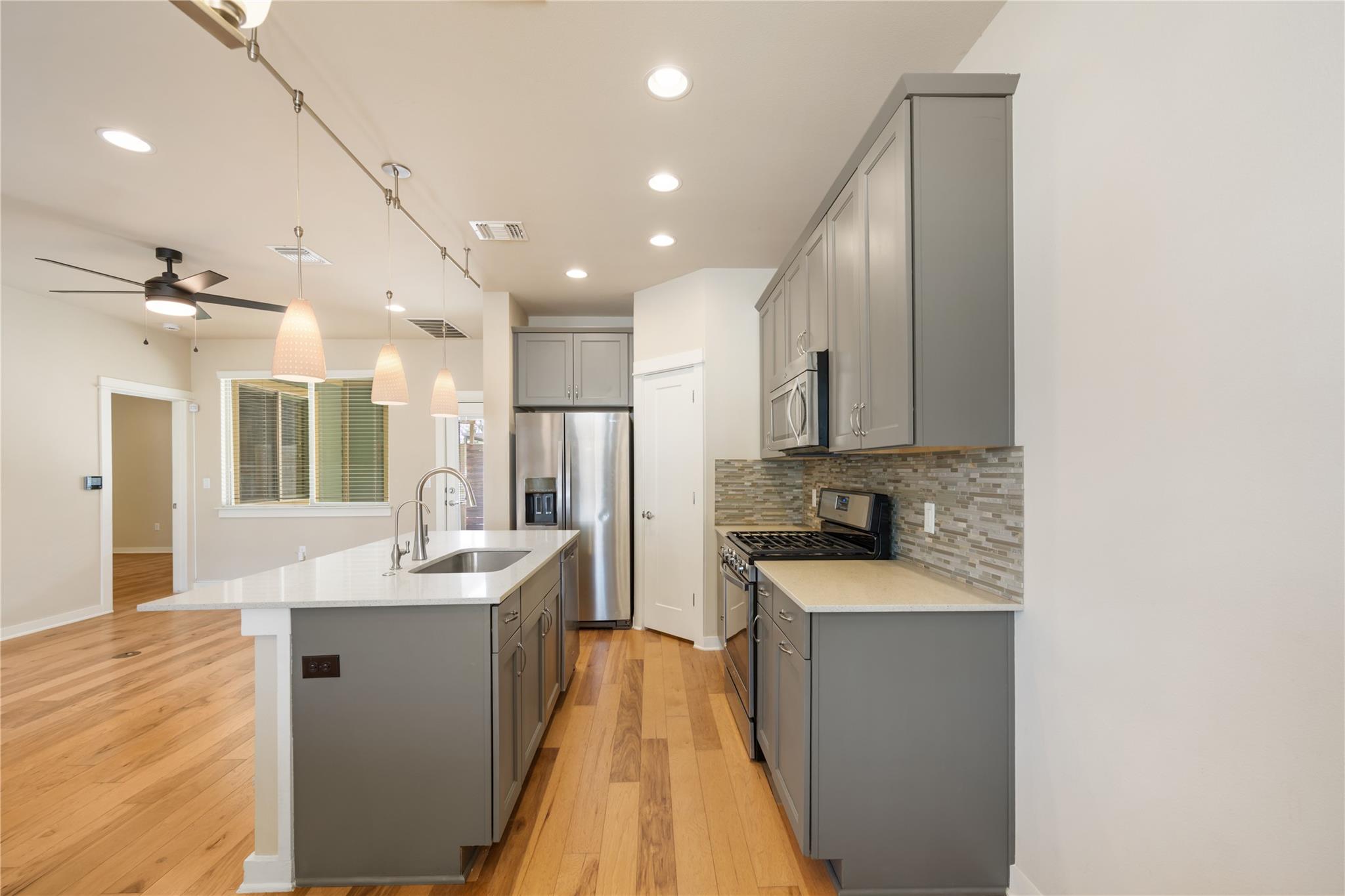 1301 Casey St #a Property Photo 11