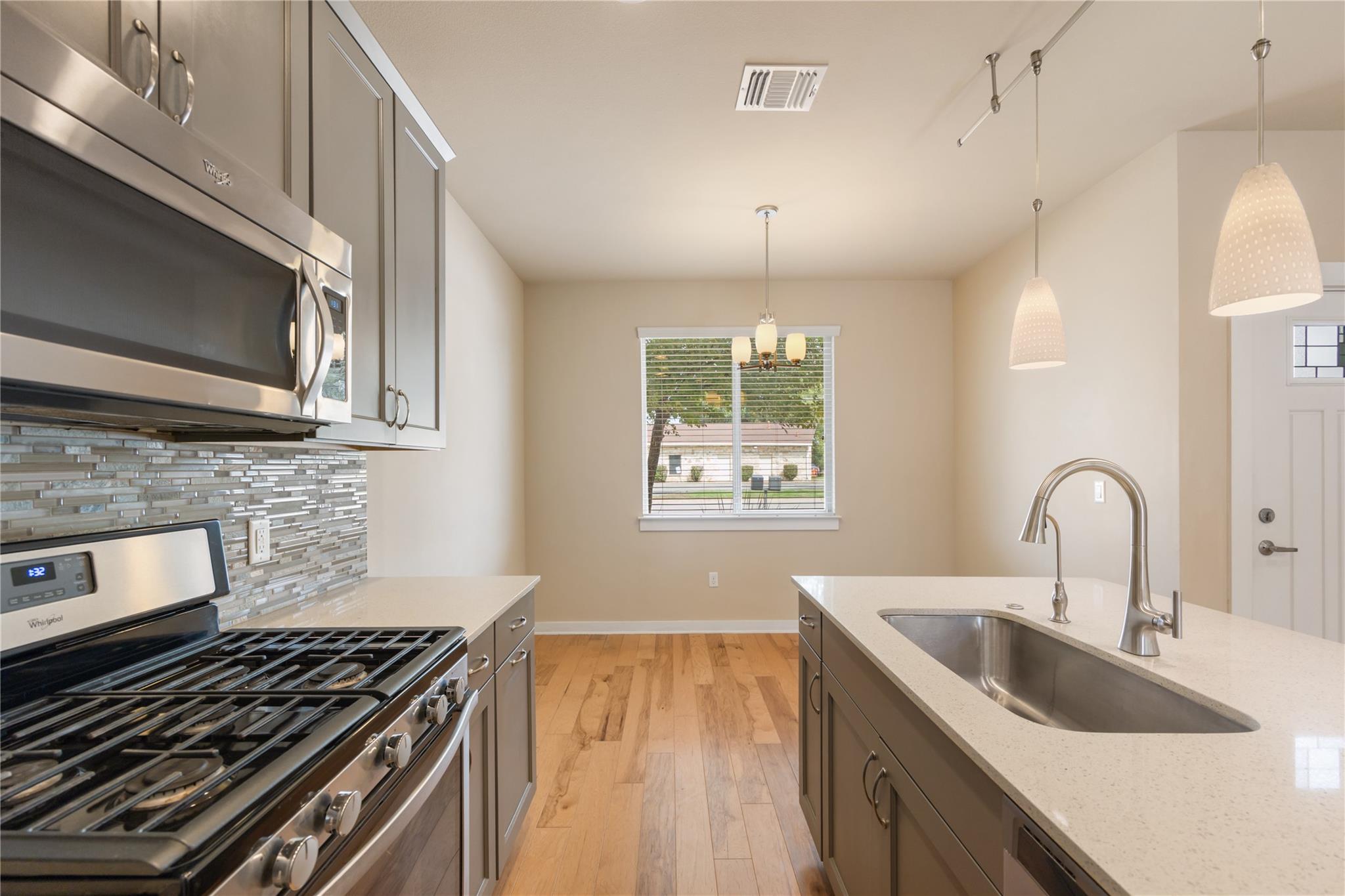 1301 Casey St #a Property Photo 12